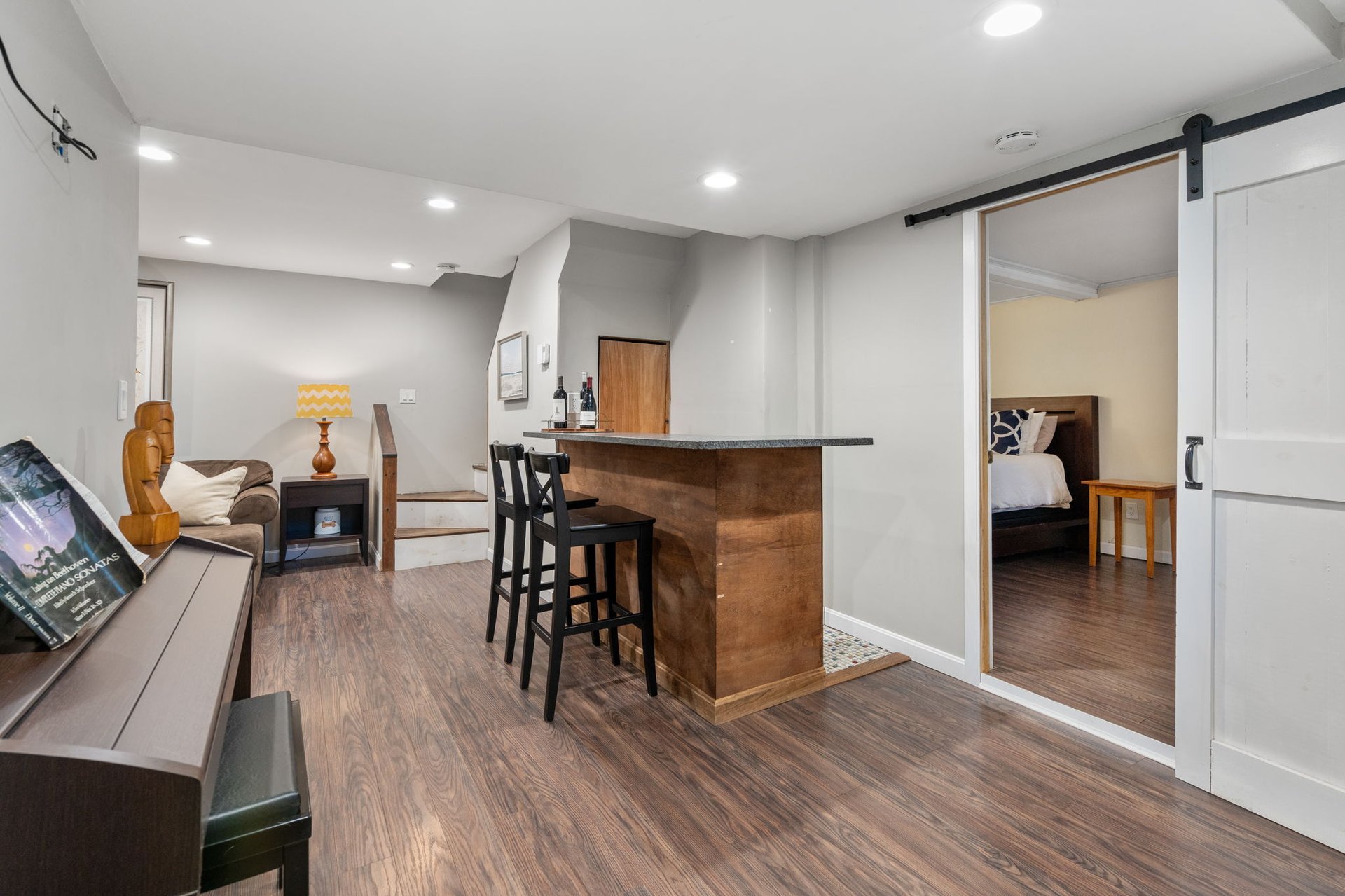 93 Forbes Hill Rd