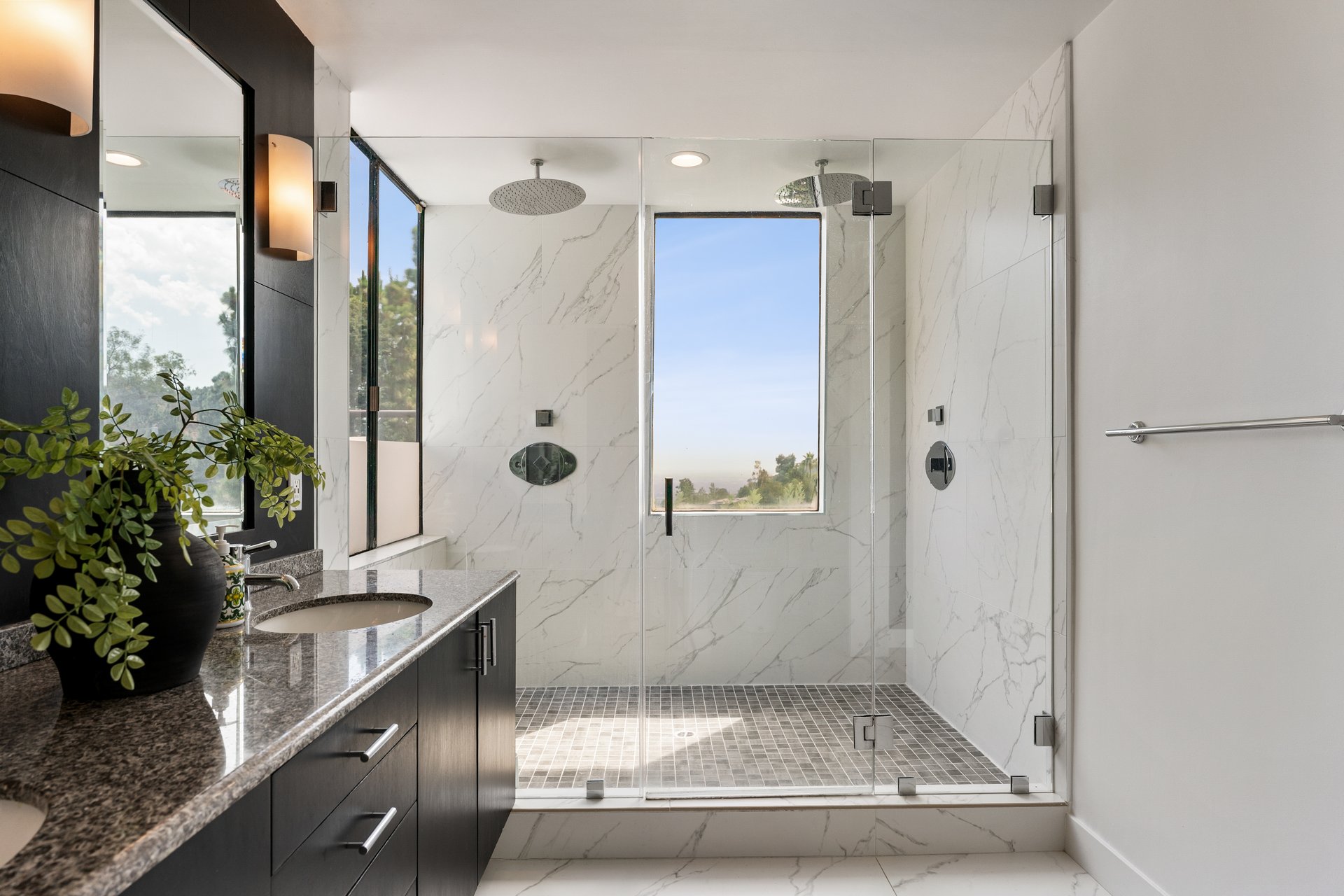 6469 Rodgerton Dr.