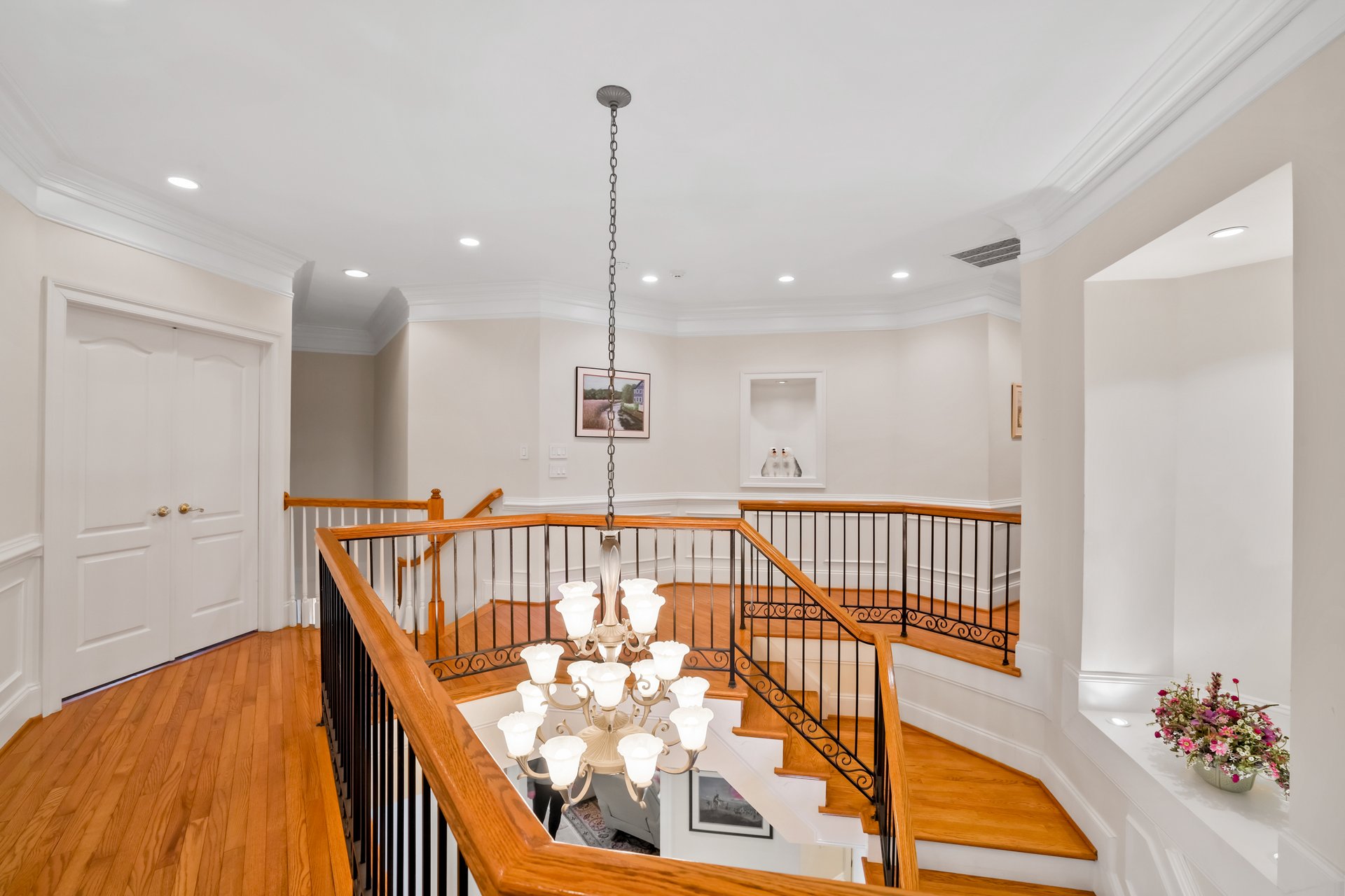41601 Swiftwater Drive