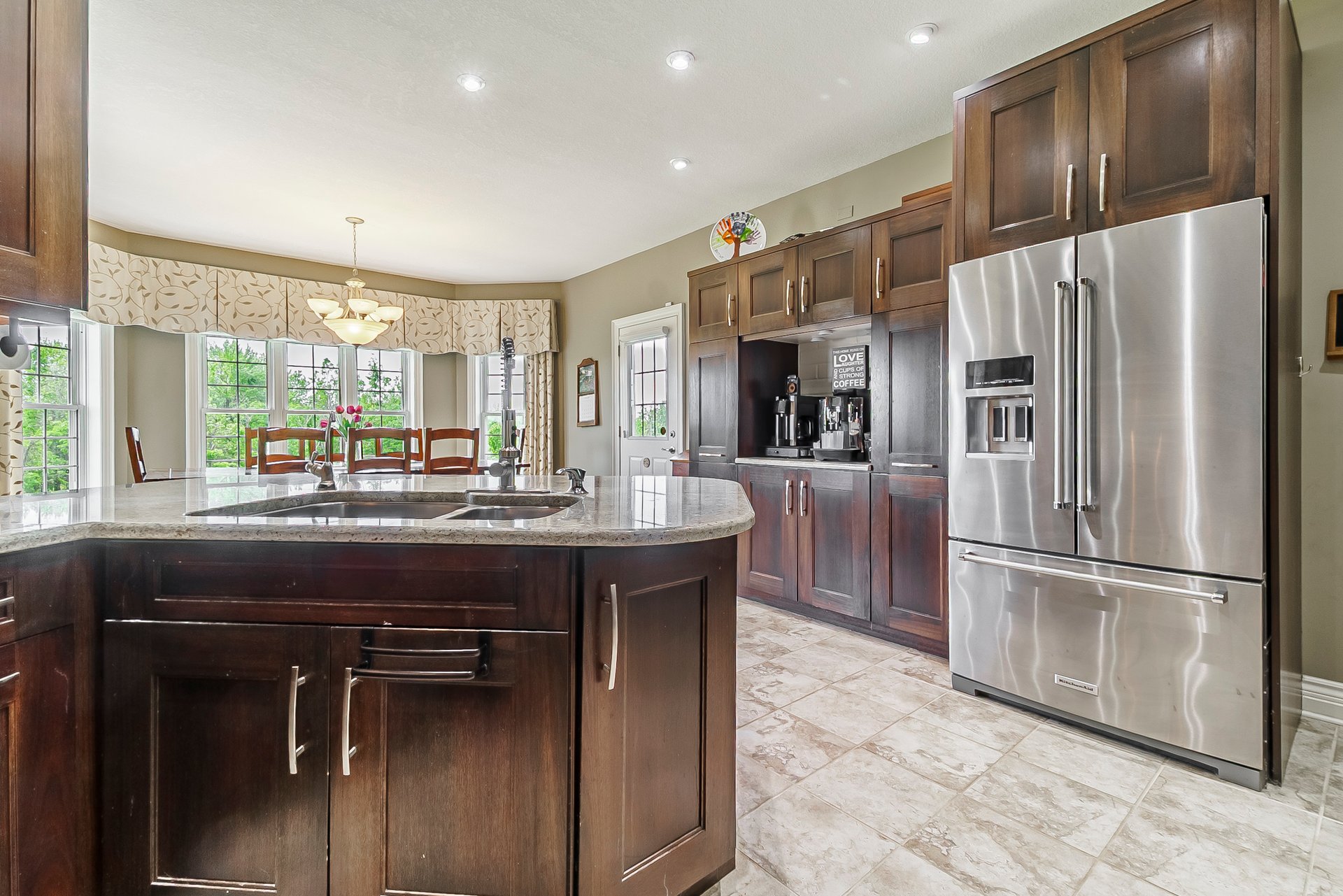 5586 COUNTY RD 2