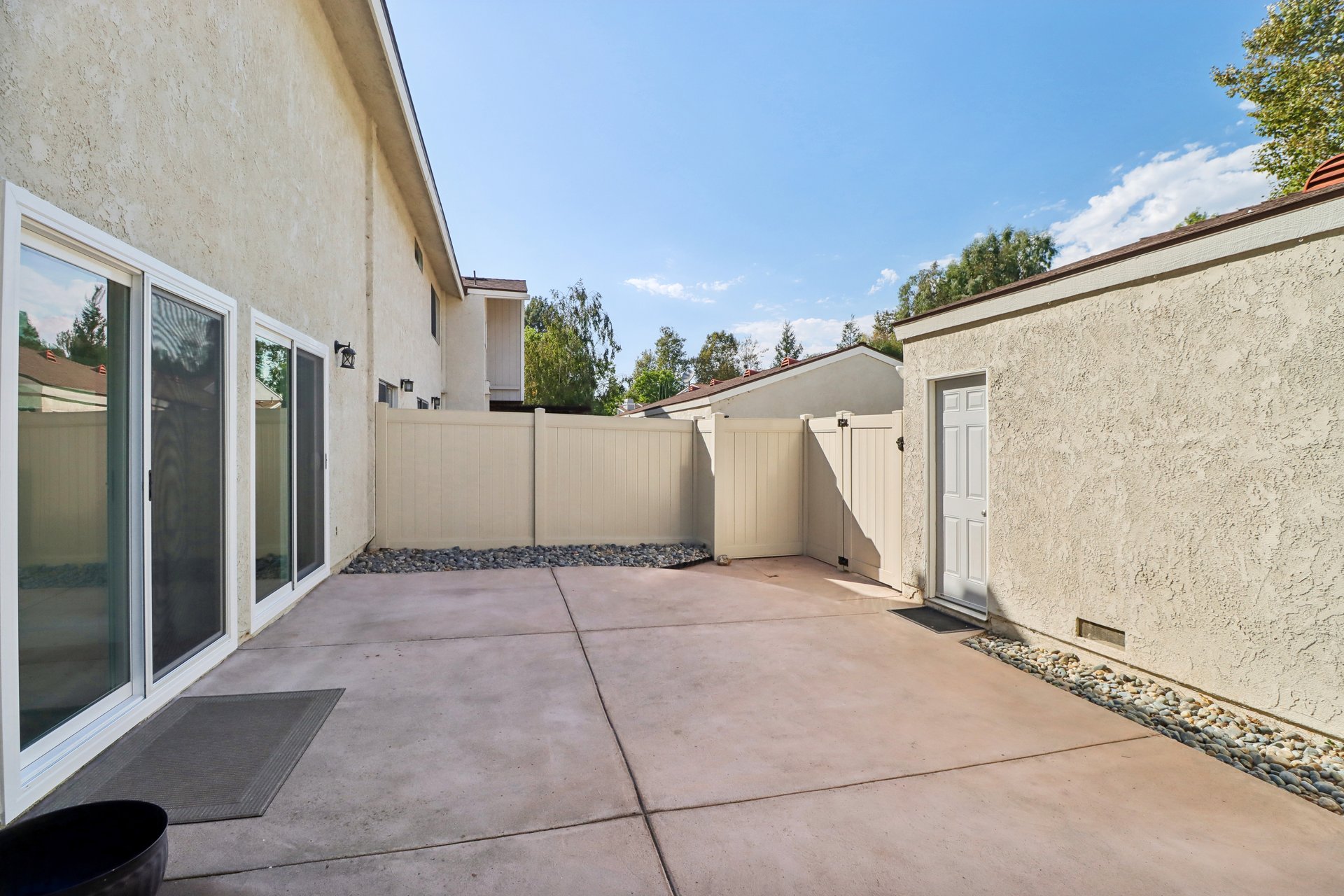 14913 Campus Park Drive C