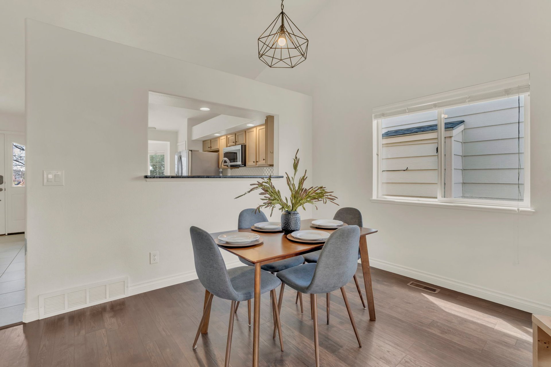5351 Butterfield Drive