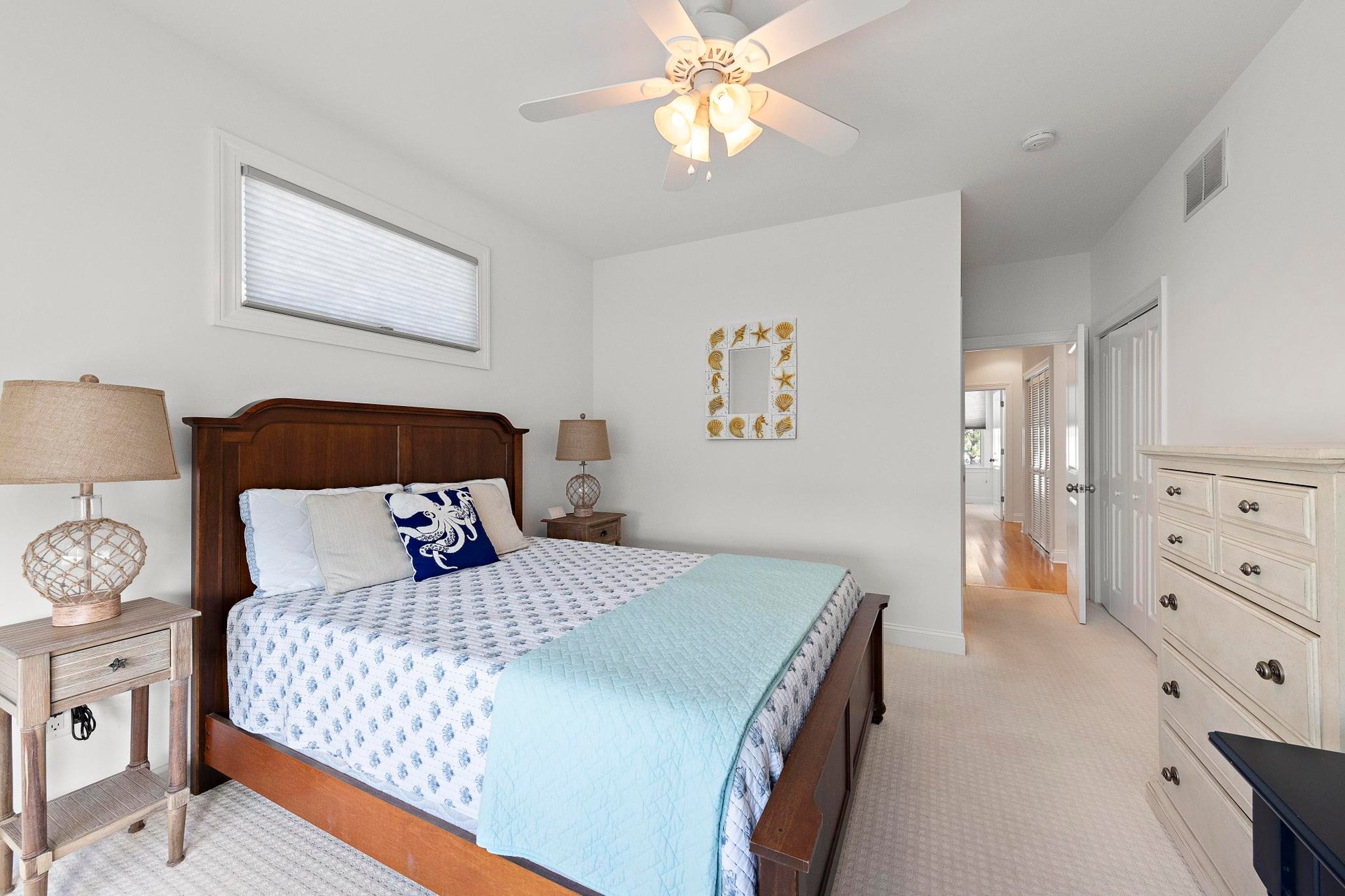 19 E. Sailboat Lane, Long Beach Township 