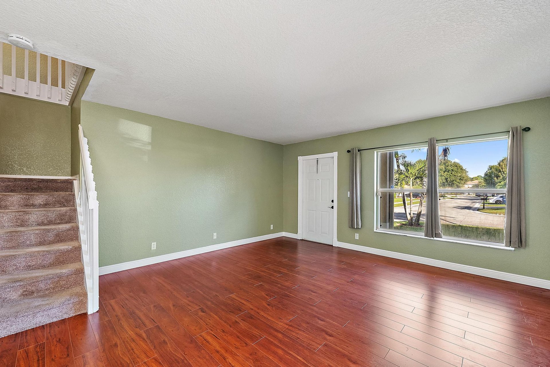 6188 Wiloughby