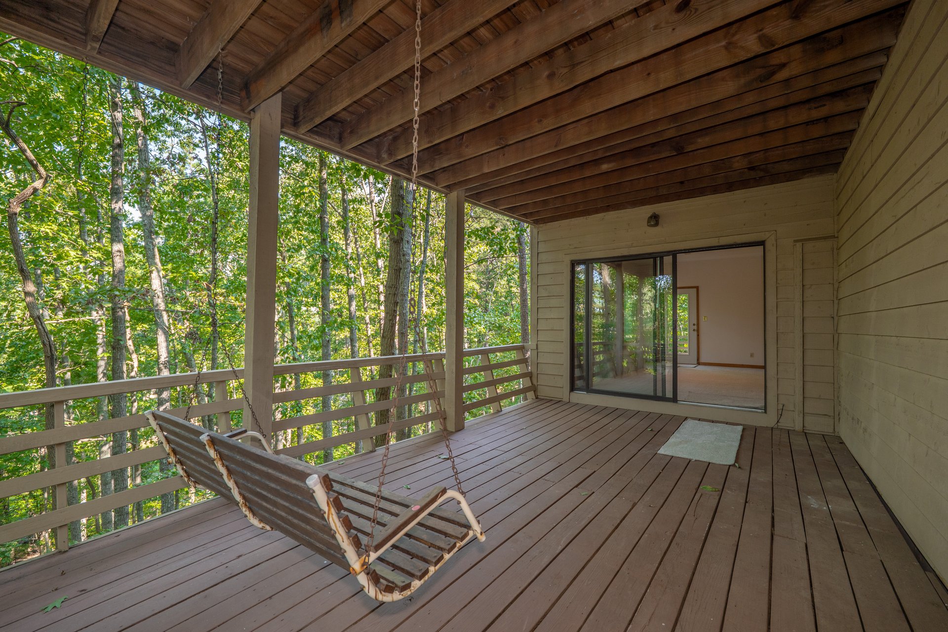 375 N Peak Drive