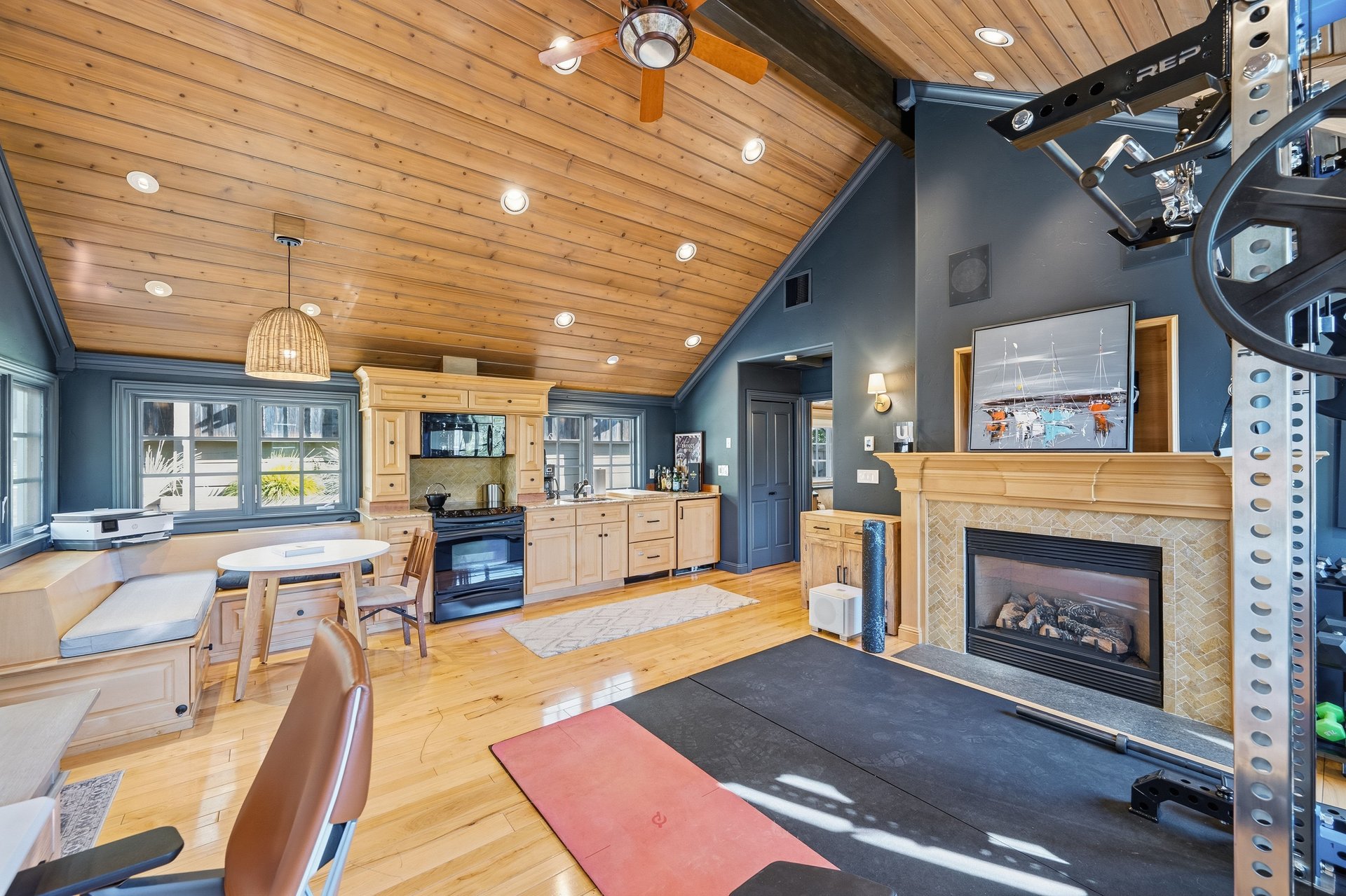12950 Brendel Drive