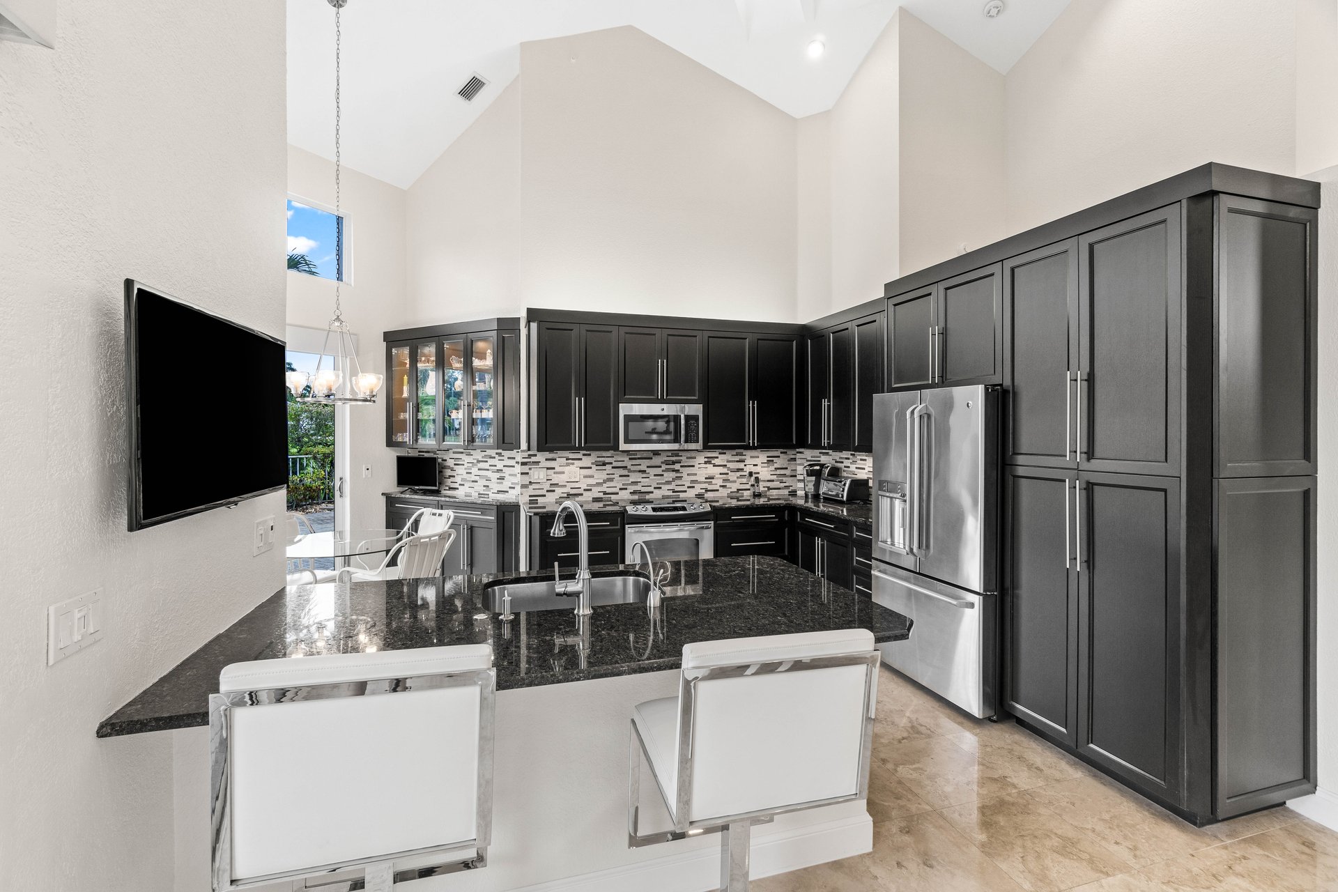 16720 Colchester Court