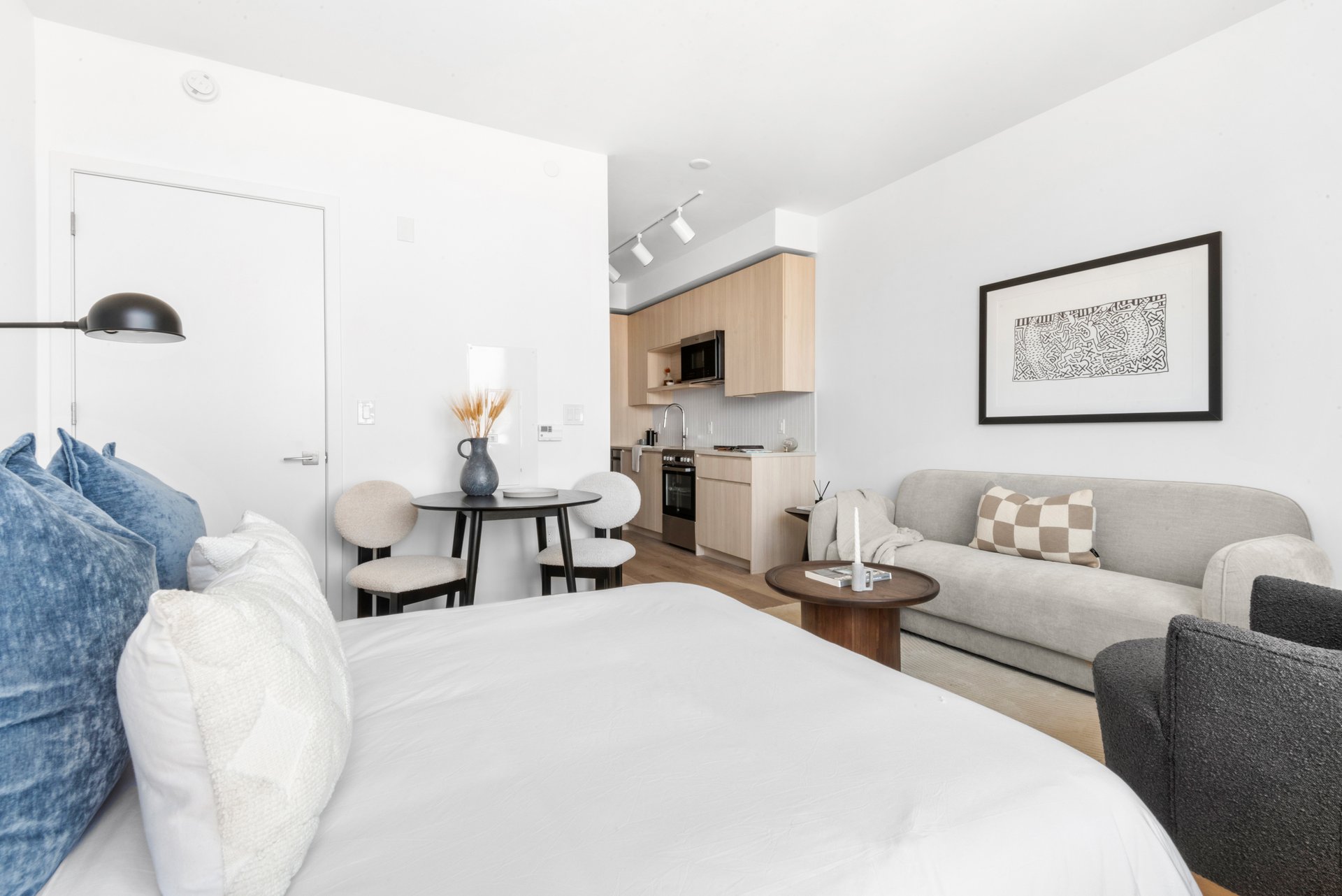 Orchard Unit: 8413