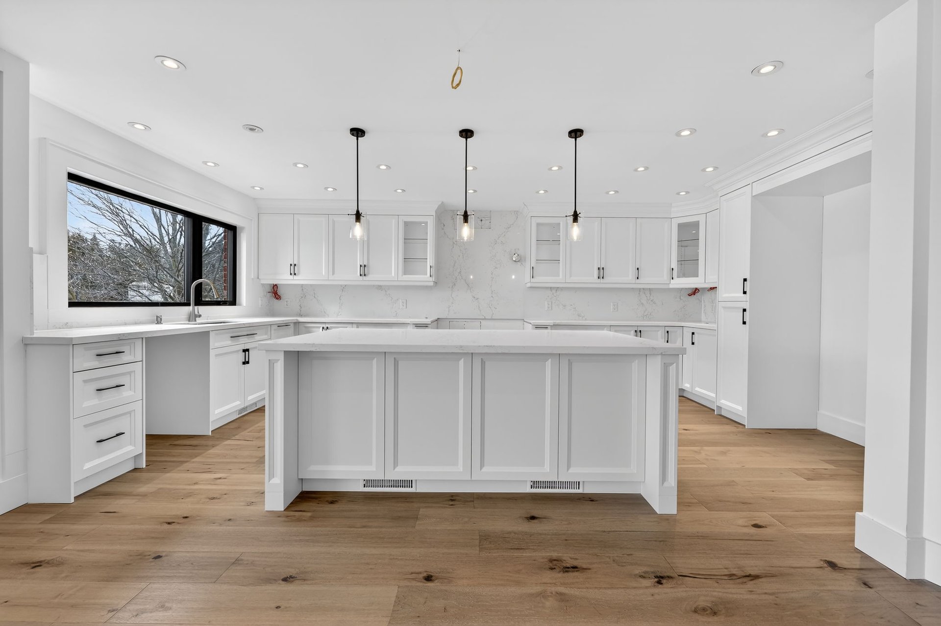 8 Brownlee Drive