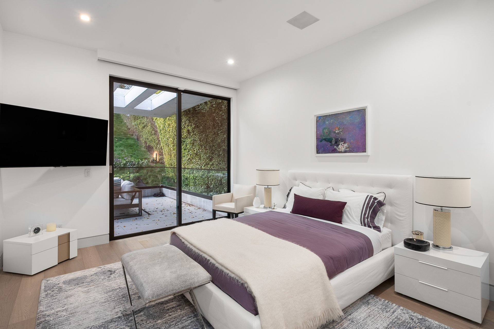 1527 Rising Glen Rd, Sunset Strip