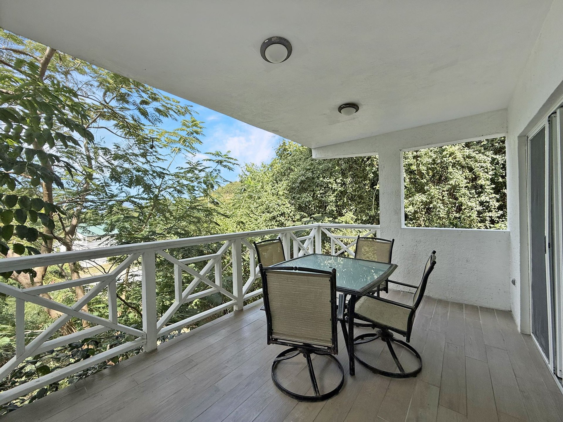 1028 1 Bedroom Condo - Wyndham 