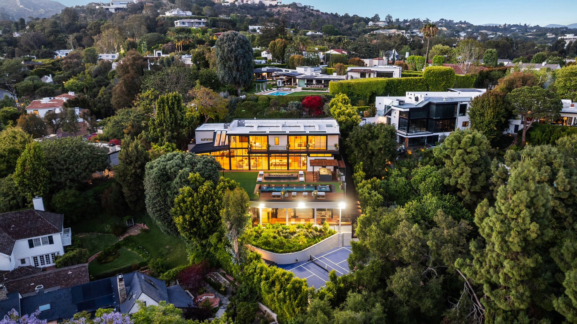 12026 Benmore Ter, Brentwood