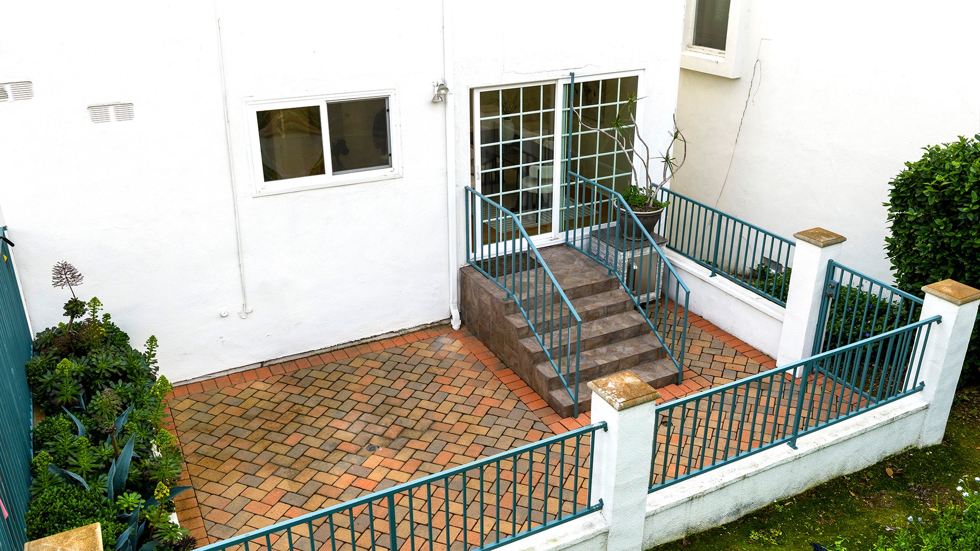 3518 Calle Verano
