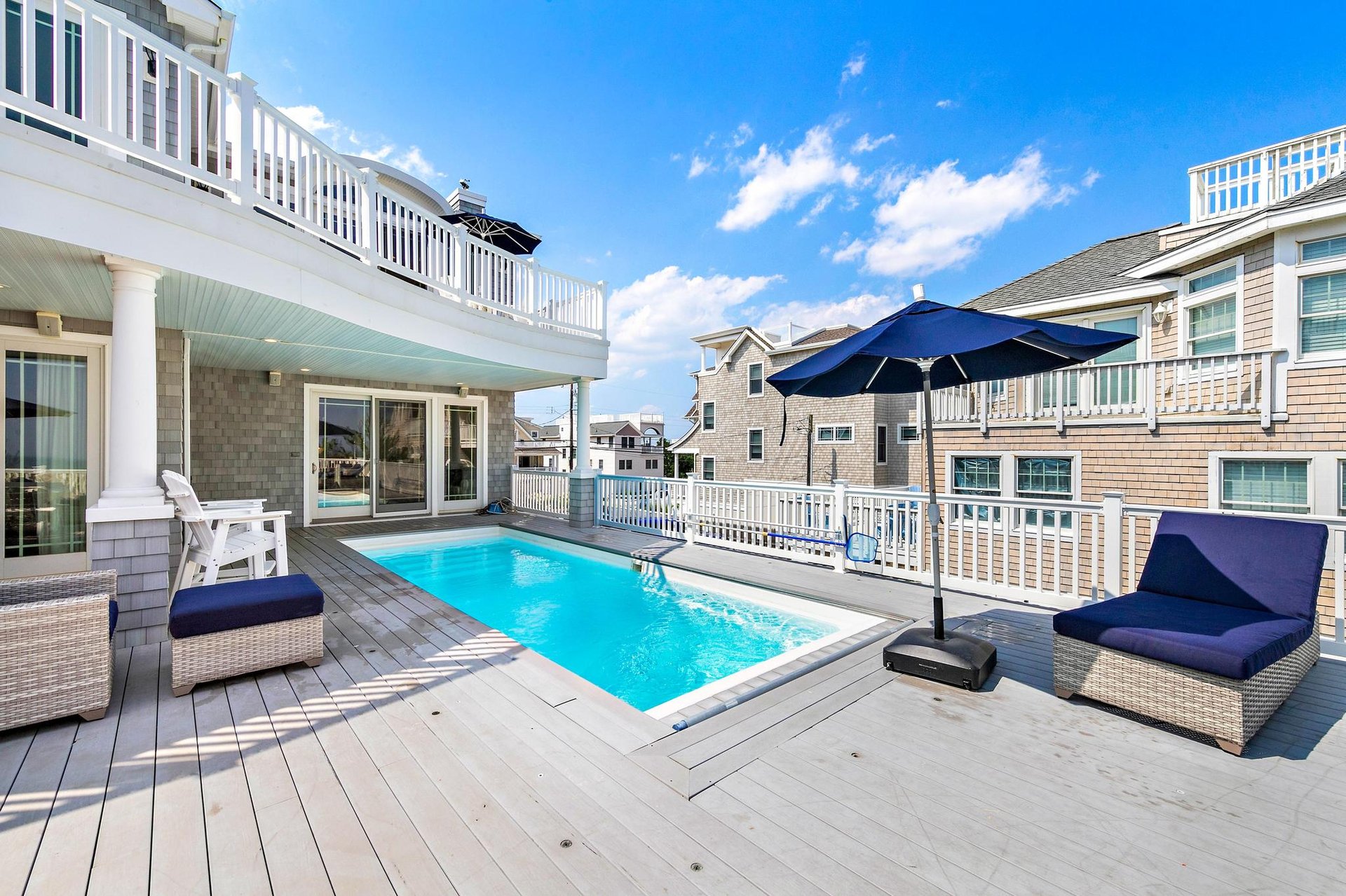 7213 Ocean Blvd