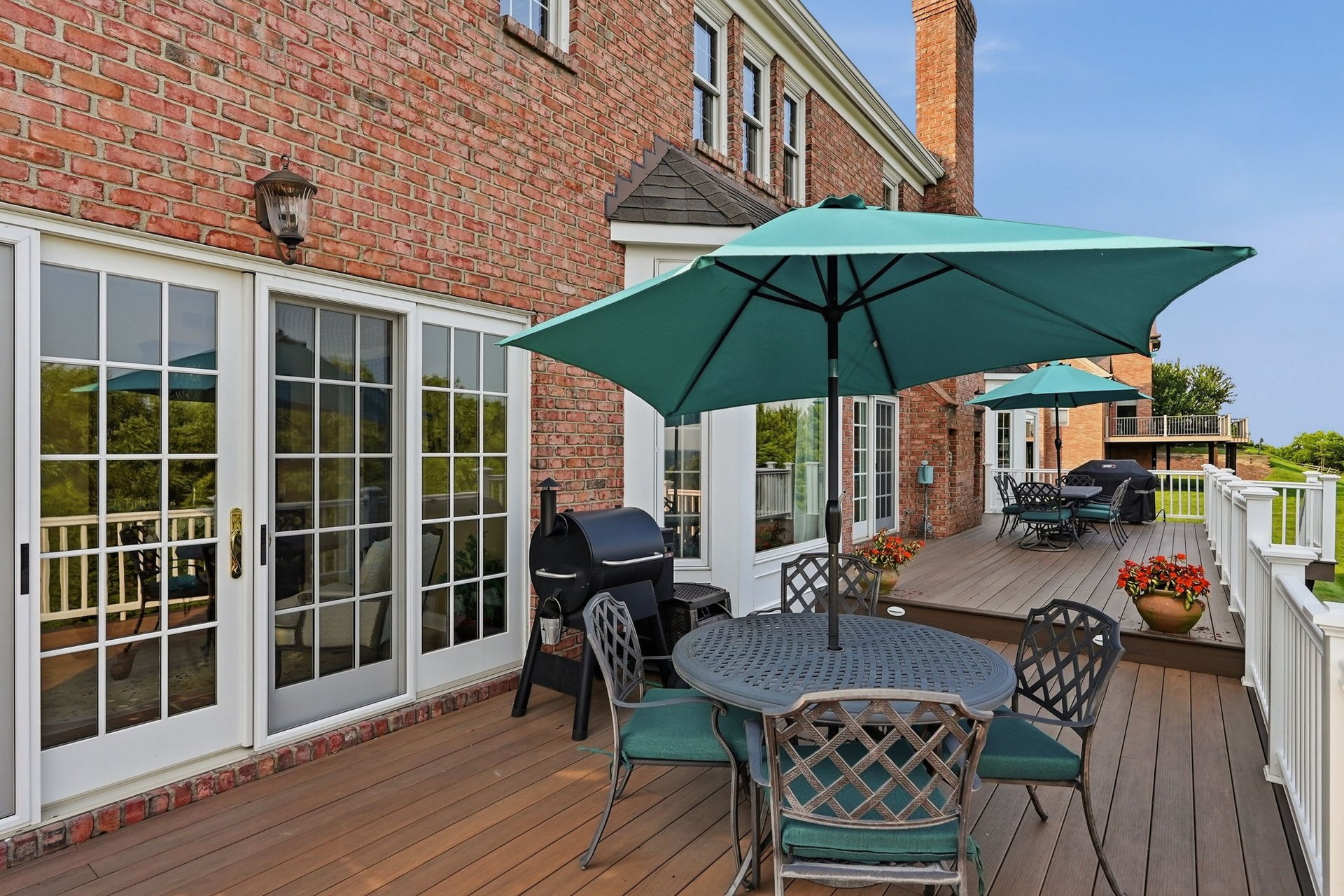 337 Snowberry Circle