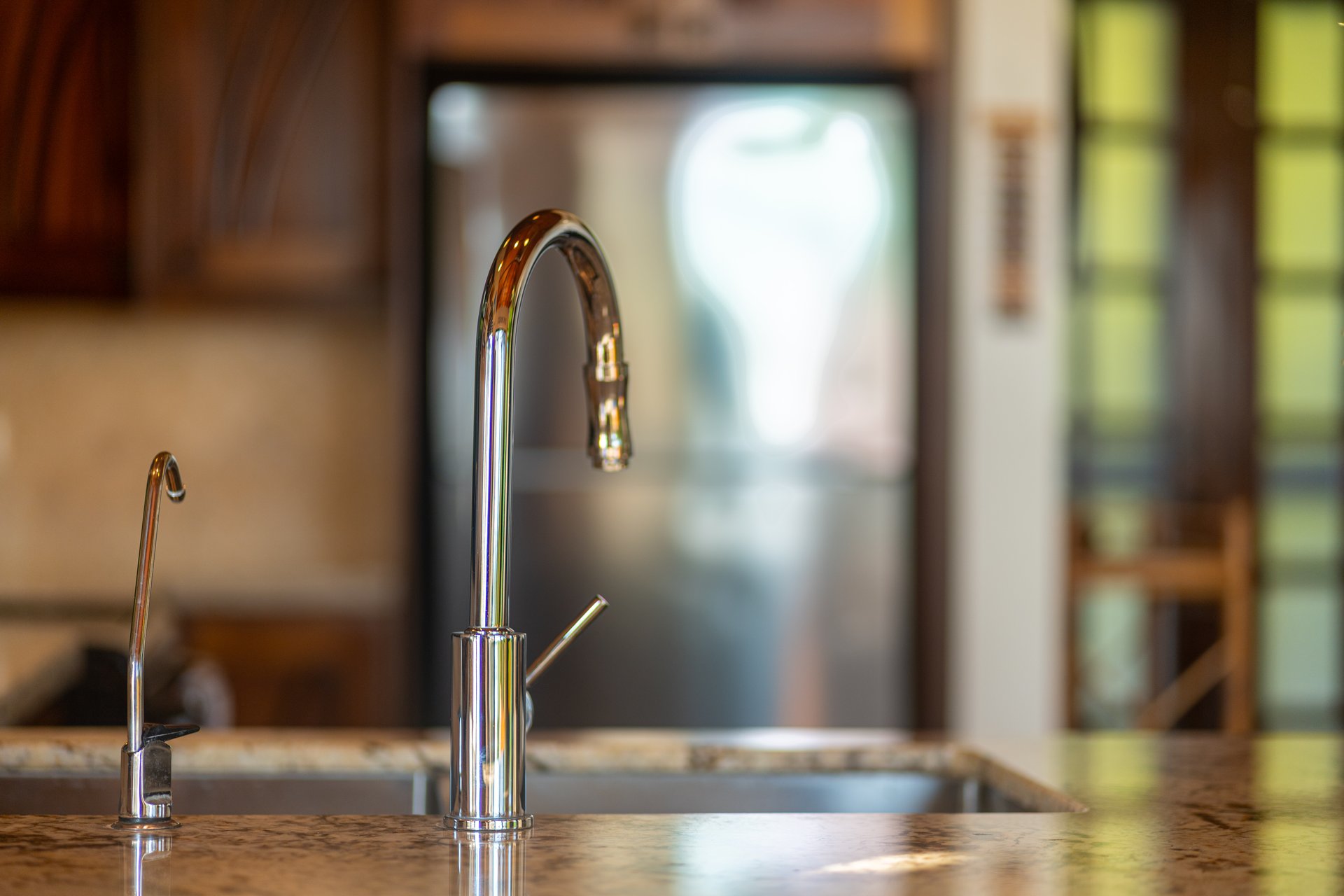 Canto Del Mar, Villa 3, Front Ridge Full Sunset Ocean and Jungle Views!