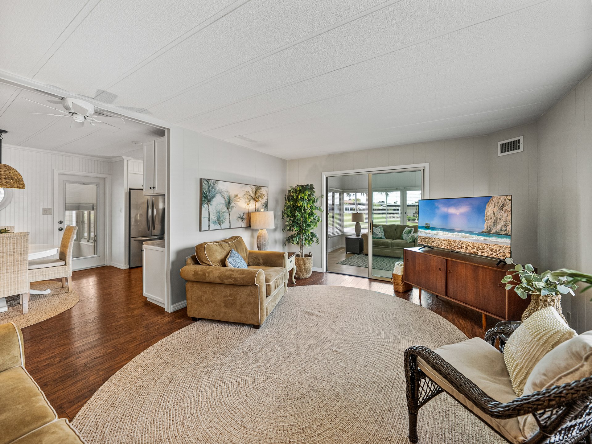 35139 WAGNER WAY