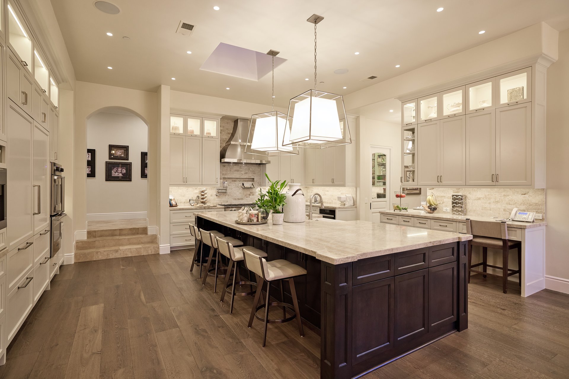  Rancho Santa Fe Living Redefined: Style, Space & Serenity