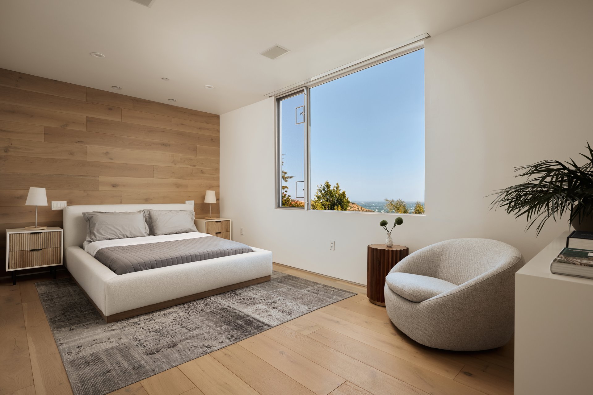 2750 Cardwell Pl, Hollywood Hills