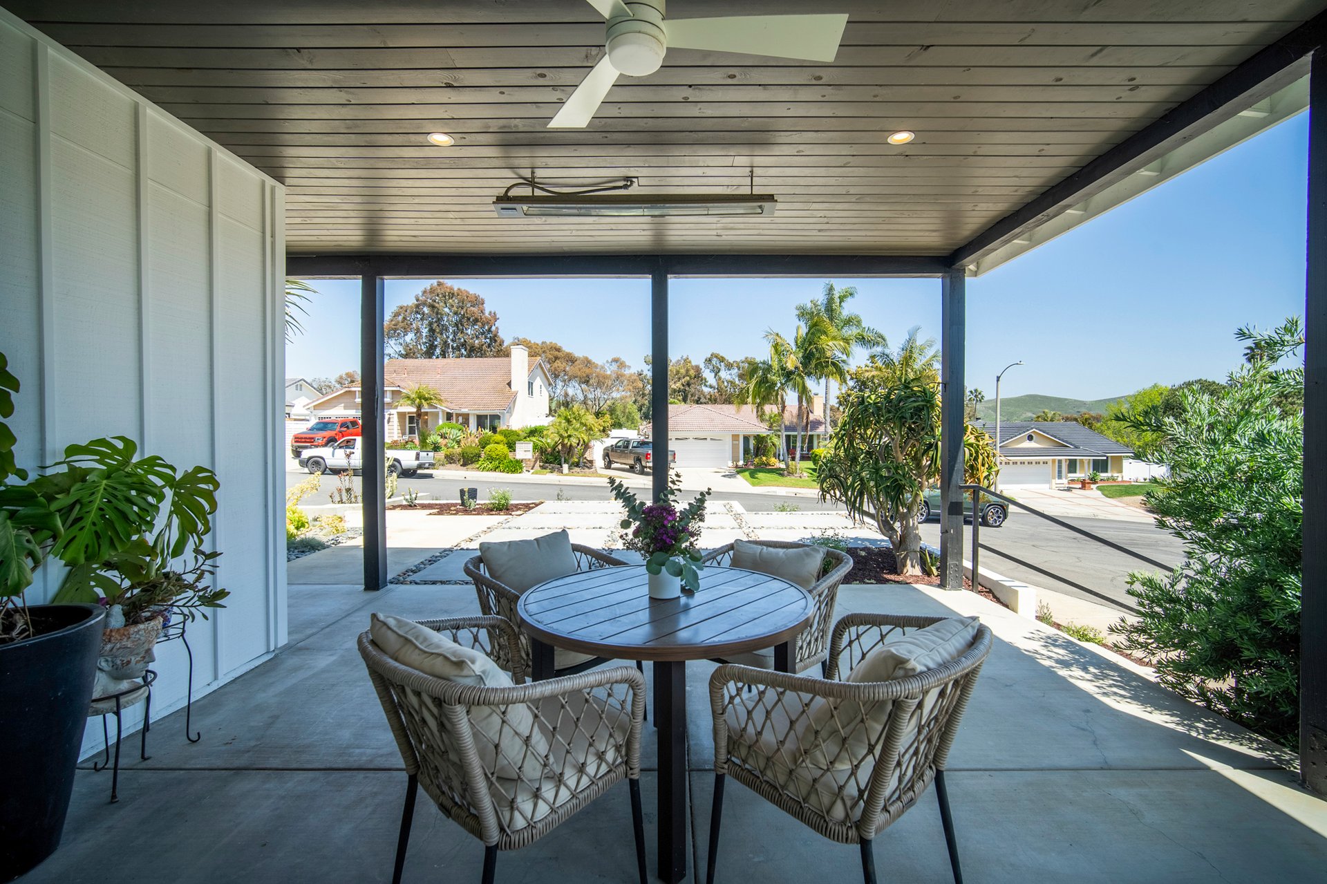 2930 Estancia