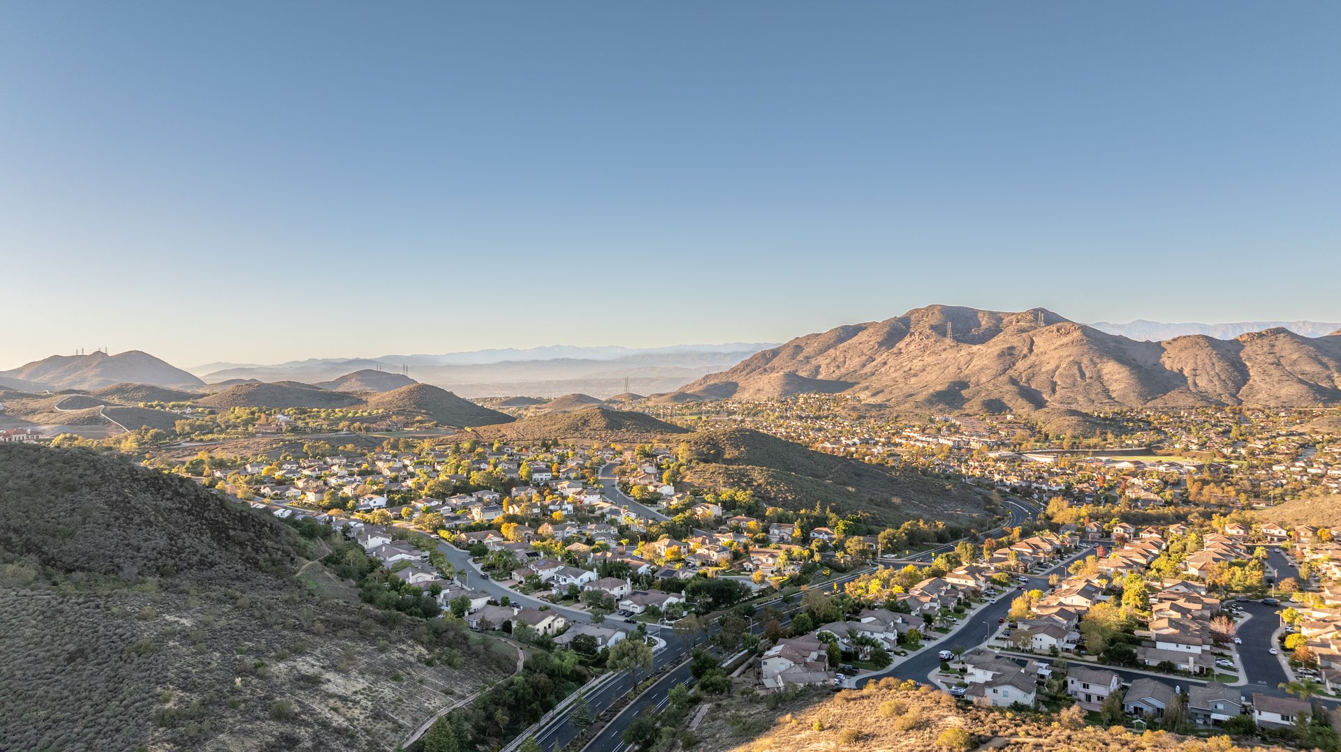 720 Camino Del Sol