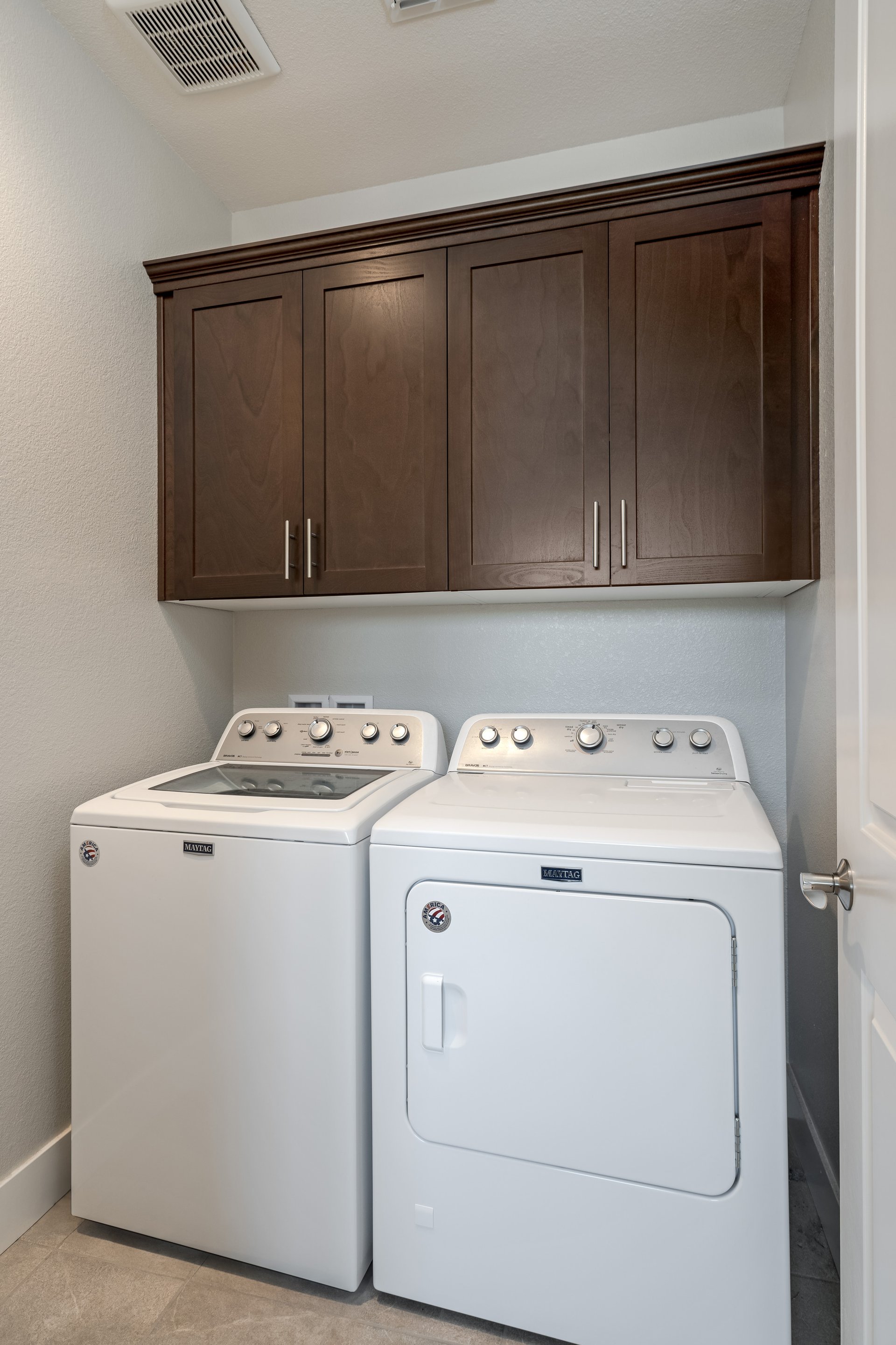 Immaculate Home in the Heart of East Petaluma- Represented Seller