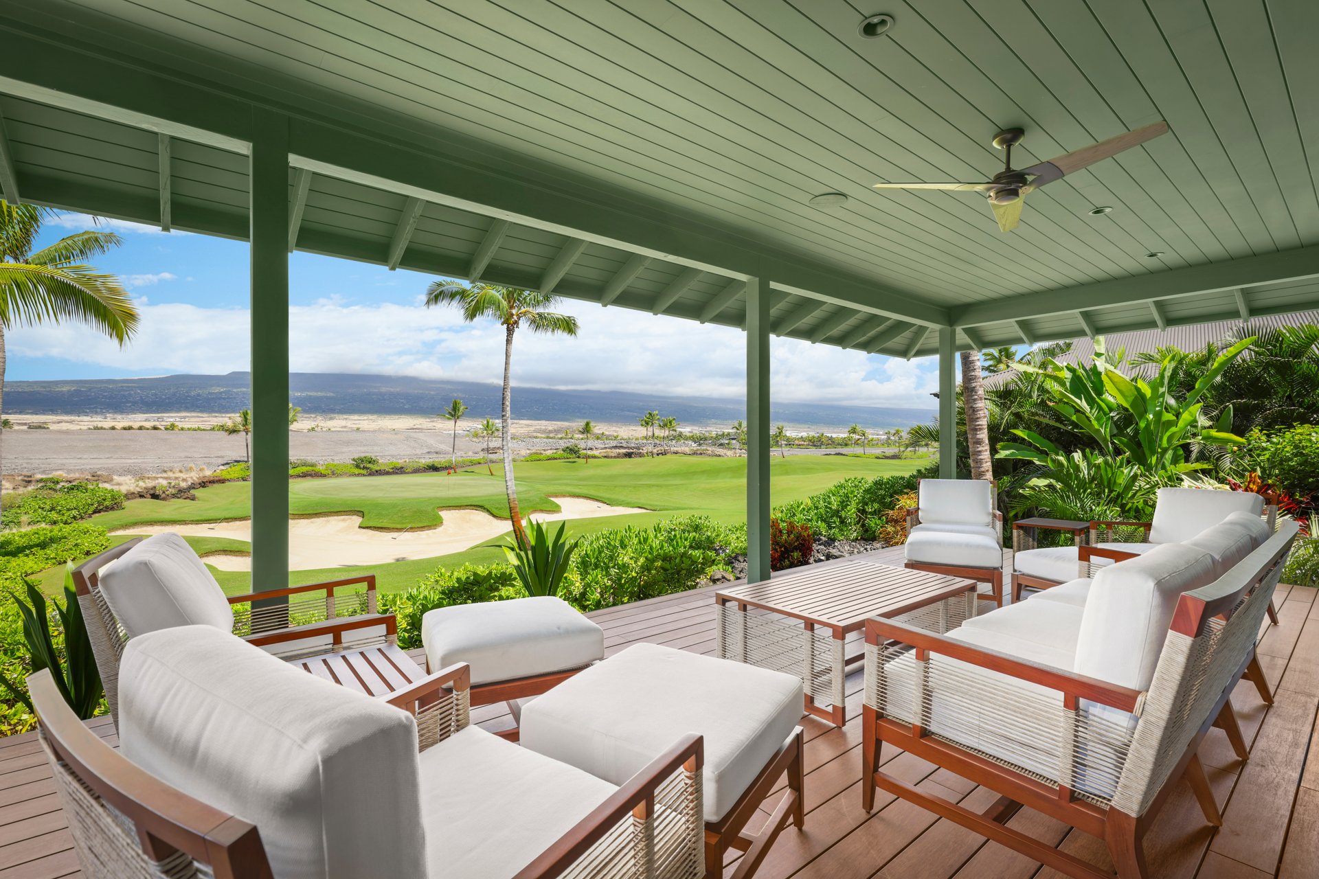 ʻŌhi Kai 18