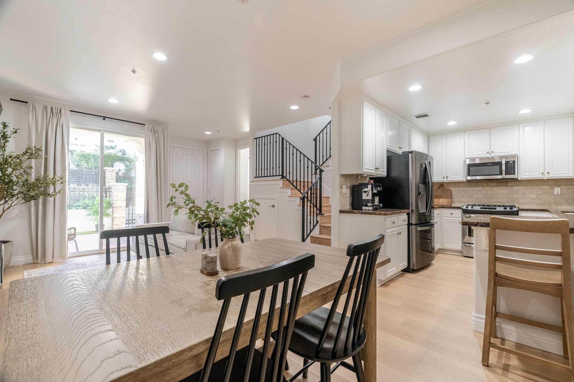 1178 Vista Canyon Lane 22