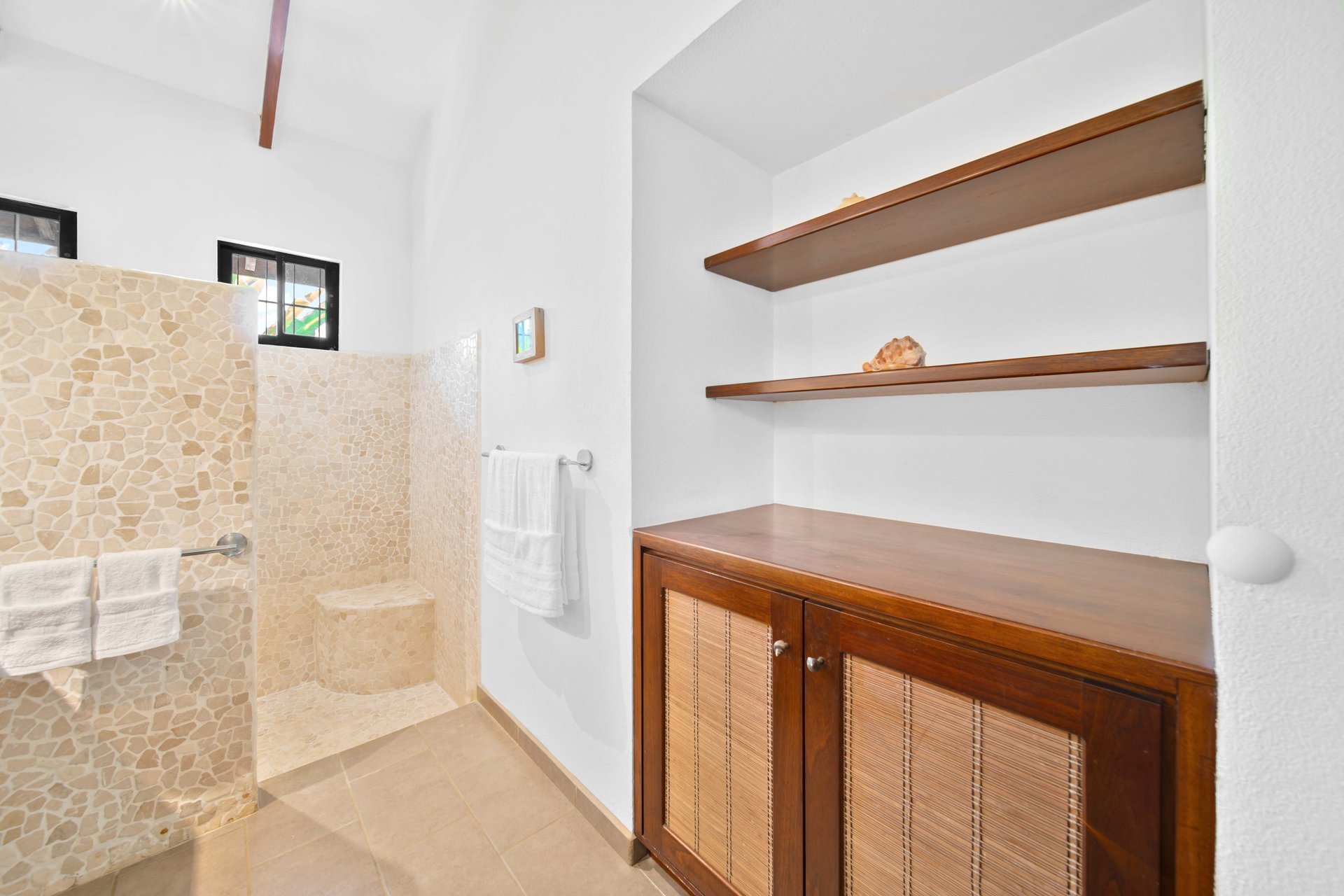 Casa Cacao | Exclusive Equestrian Estate Minutes from Playa Potrero