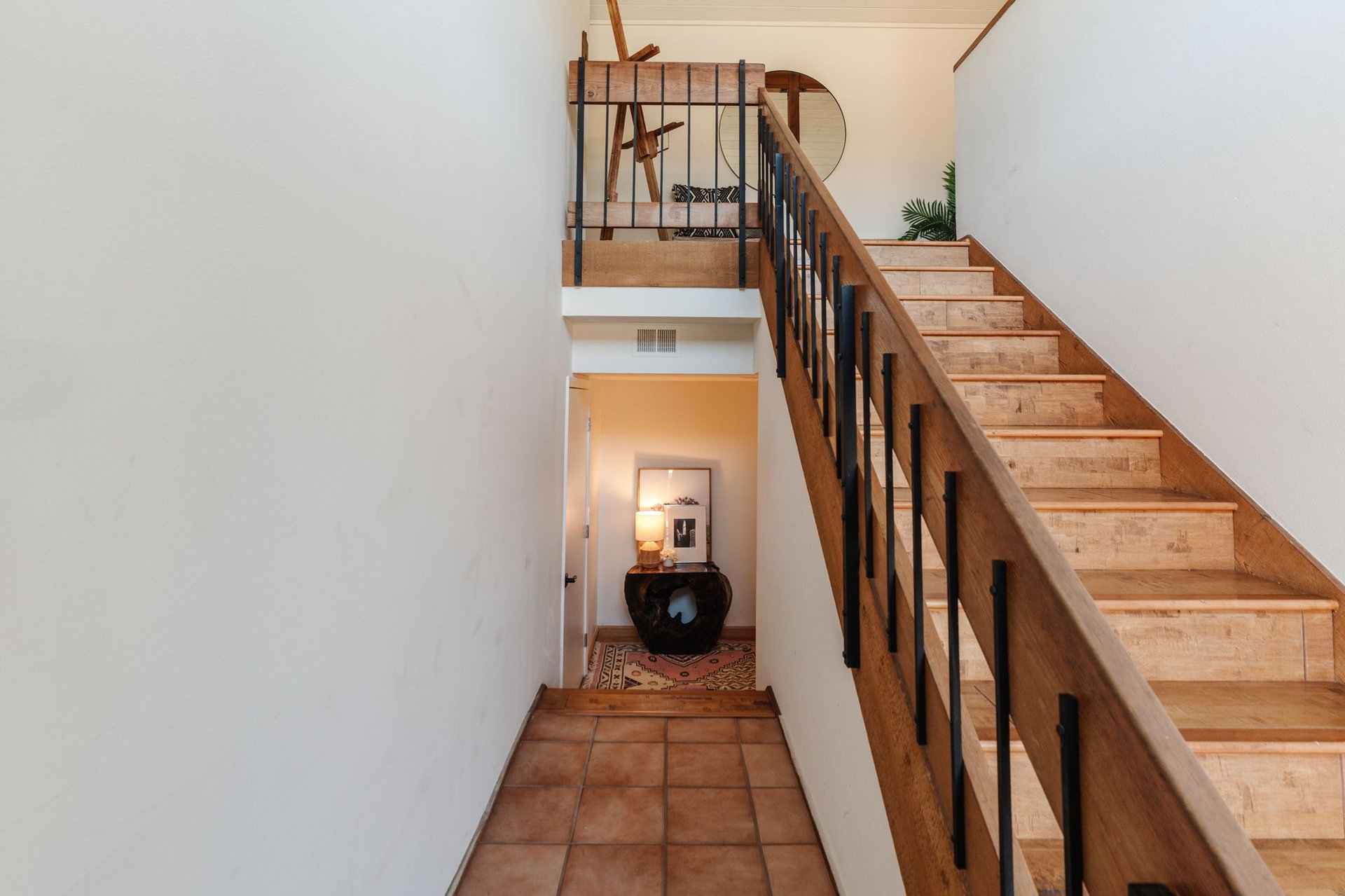 4450 Alla Road