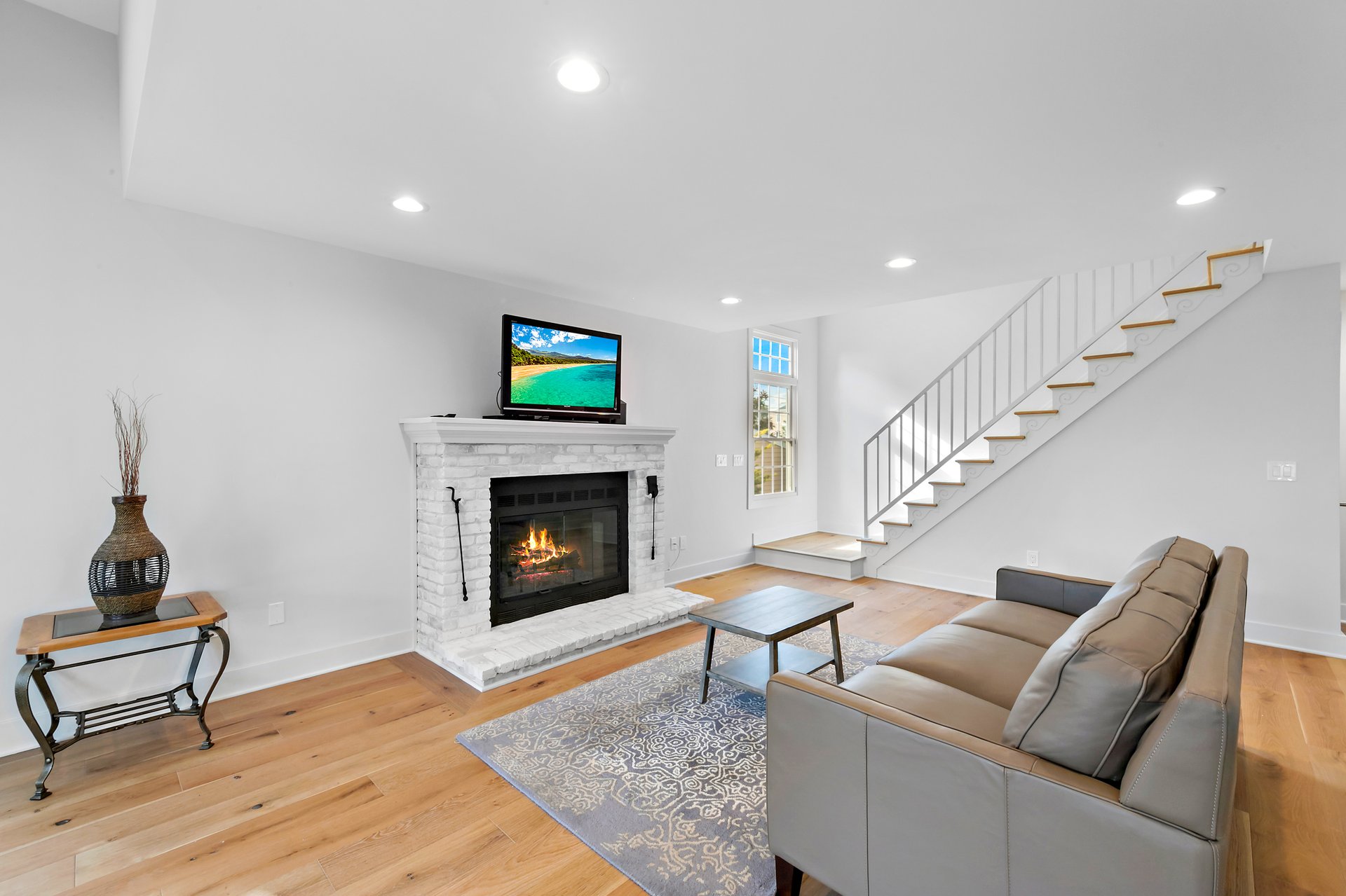 216 Holyoke Avenue