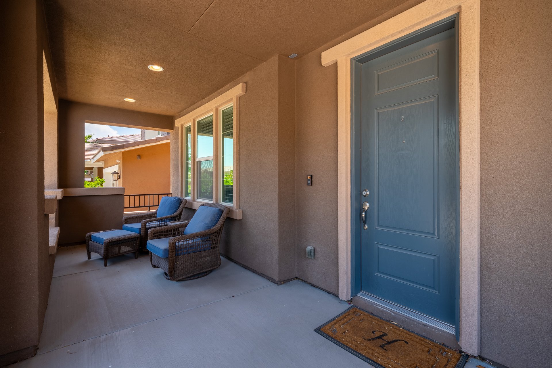 5619 Shadow Bend