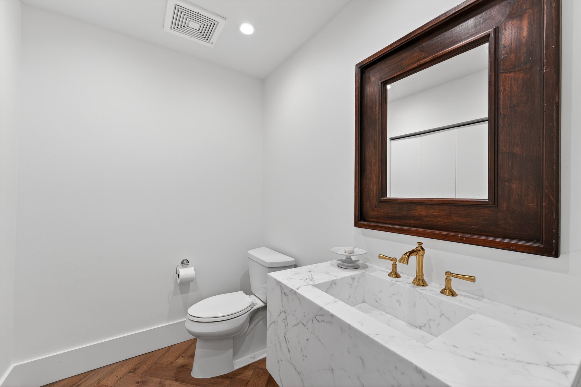 333 Santana Row #222