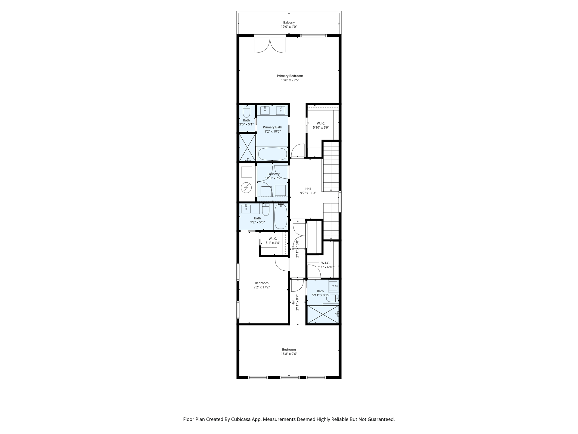 1821 N Larrabee Unit 2