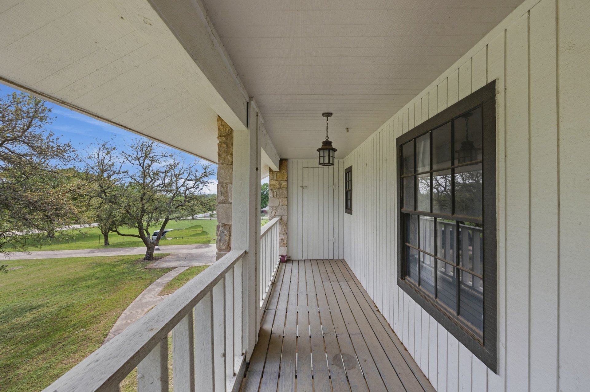 Acreage, Updated, All Near All Saints Episcopal School