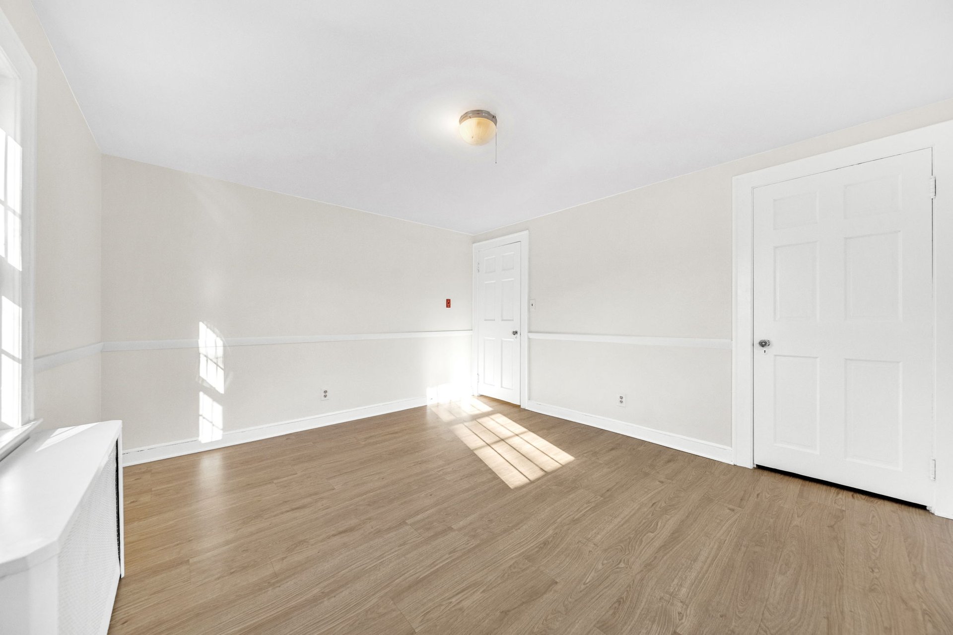 38 Longview Way