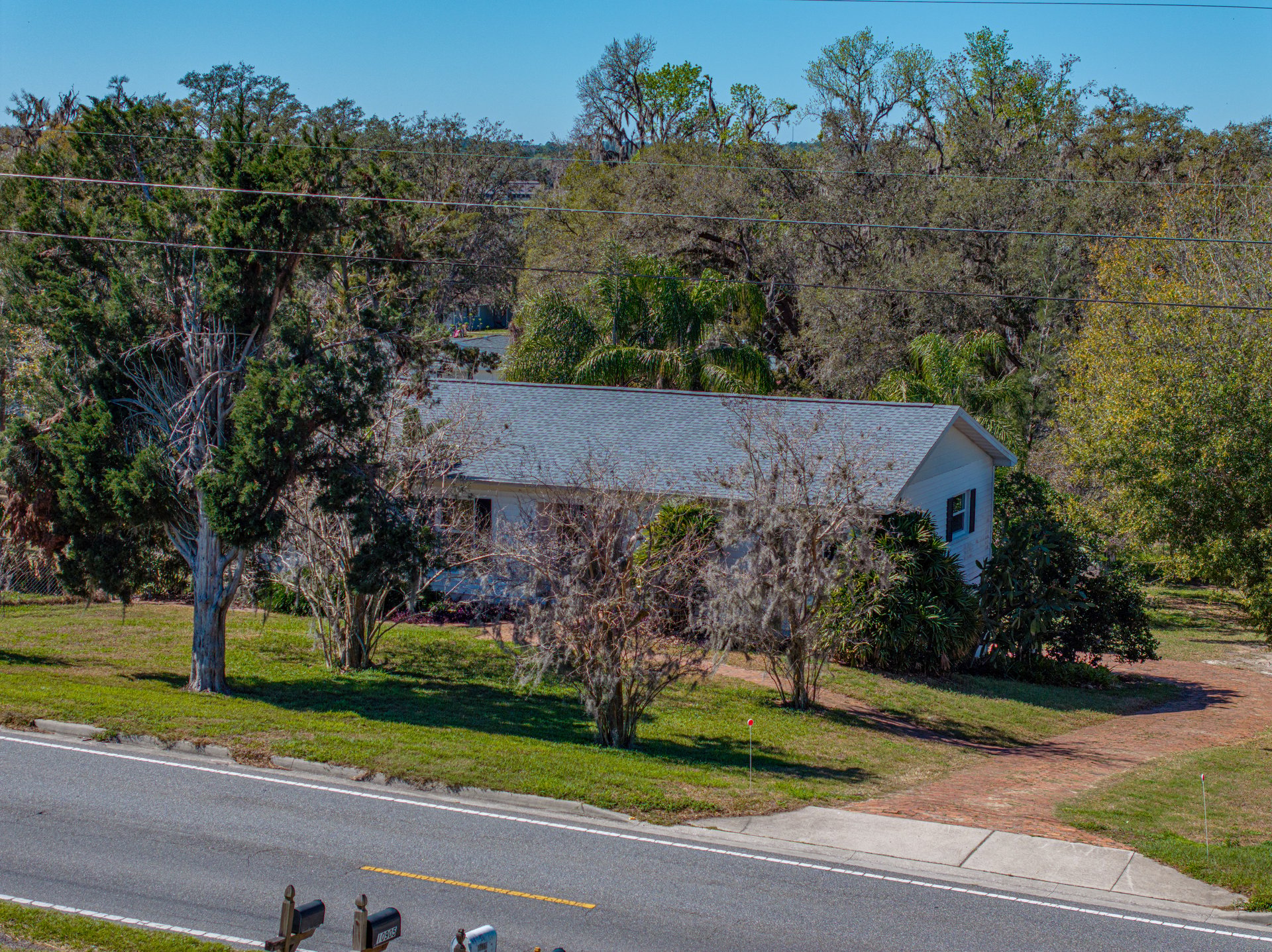 10925 FORT KING RD