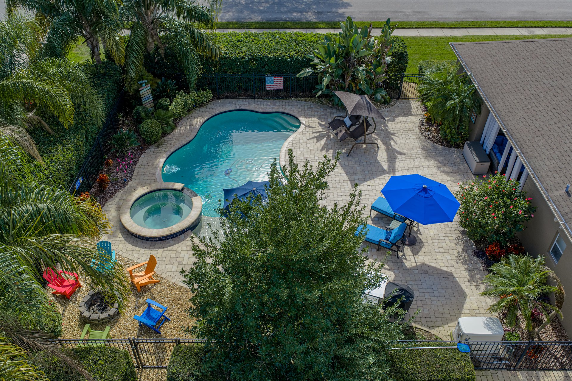 13302 TRAILING MOSS DR