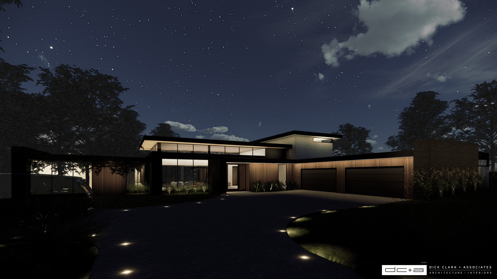 12200 Honey Mesquite Way