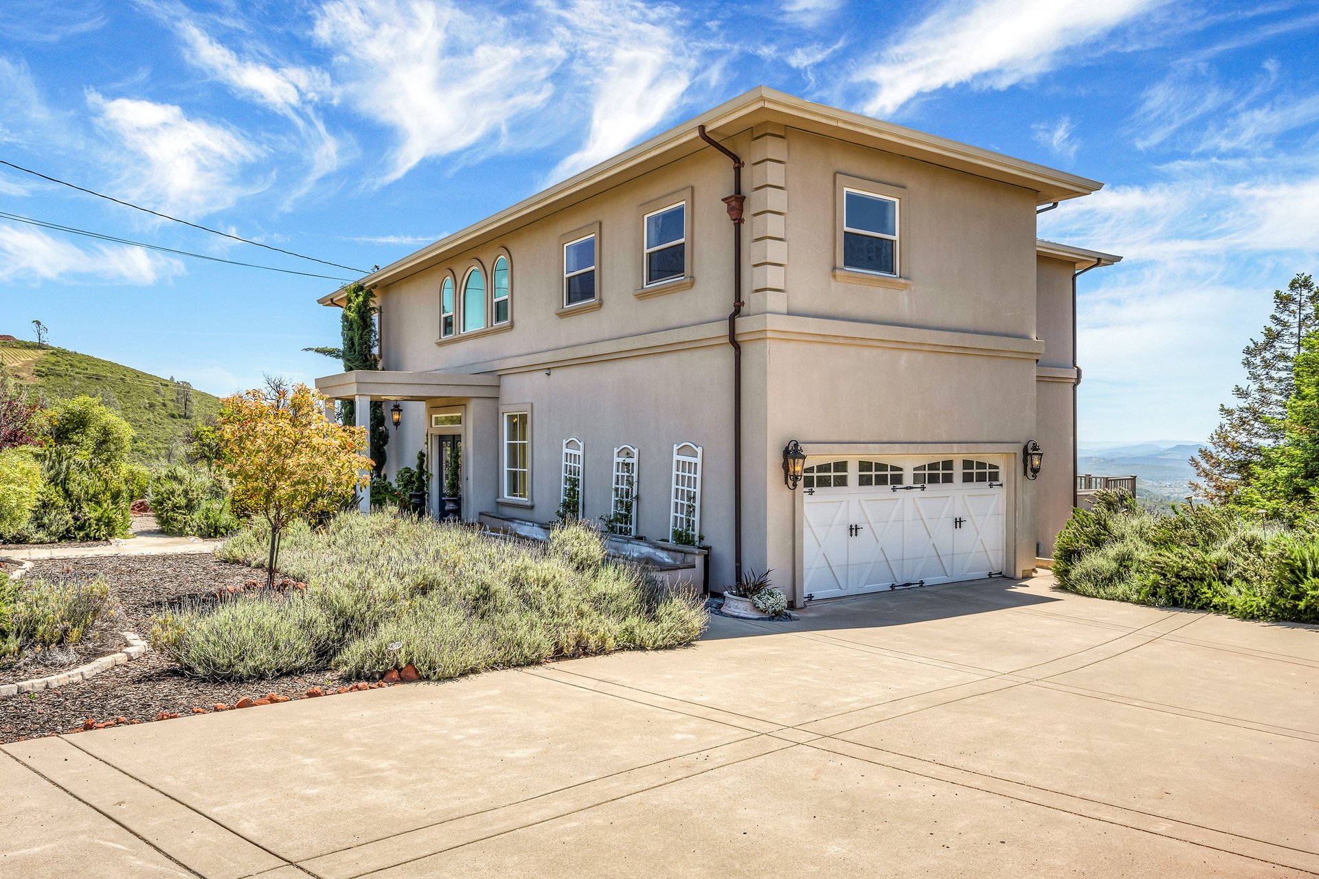 15893 Little Peak Rd