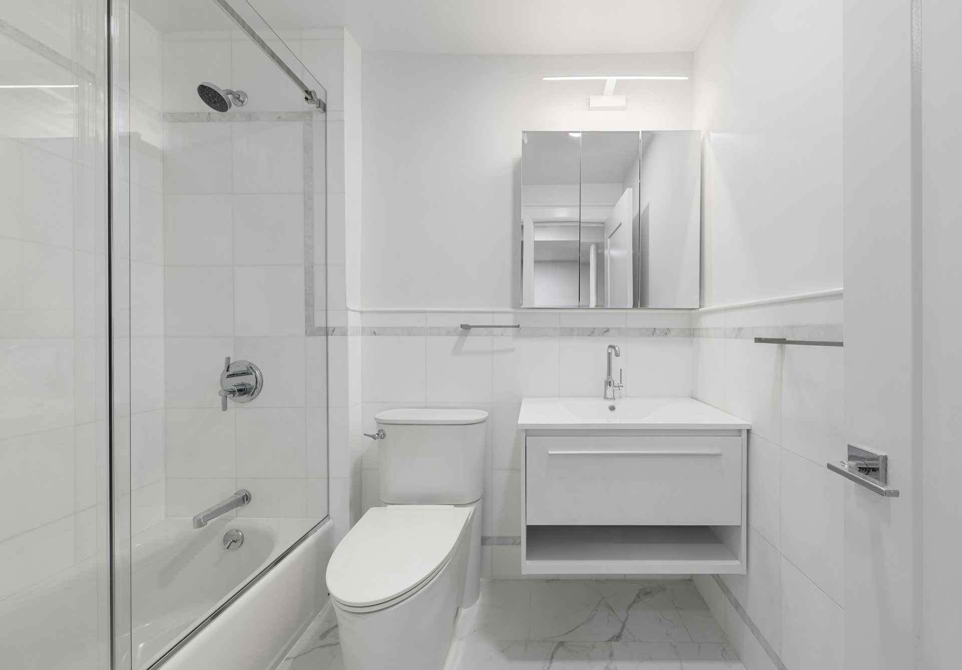 330 W 88th Street: New to the Market, Perfect for family
