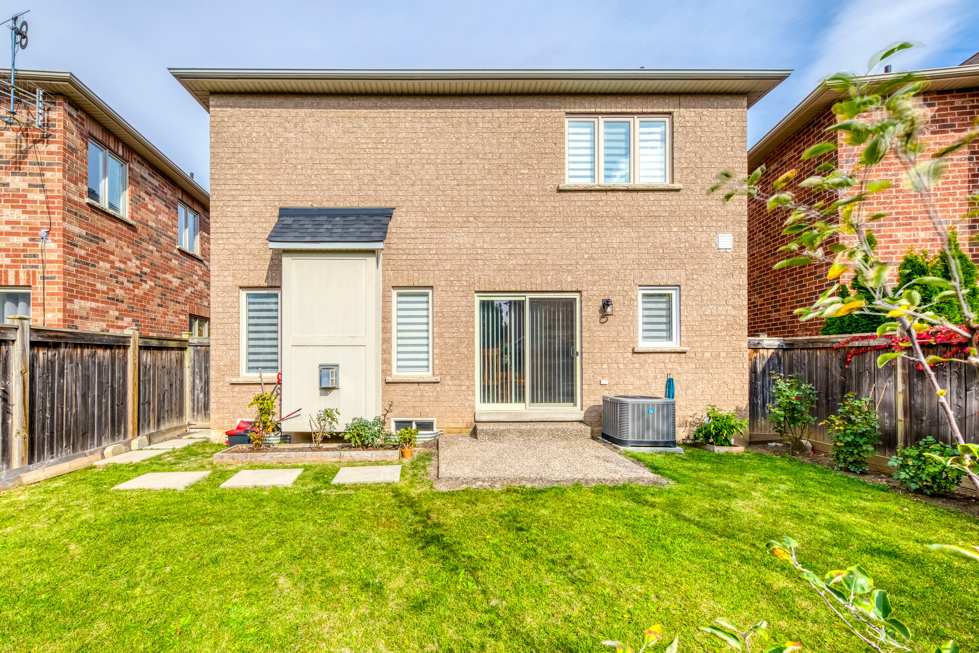 3120 Ferguson Dr