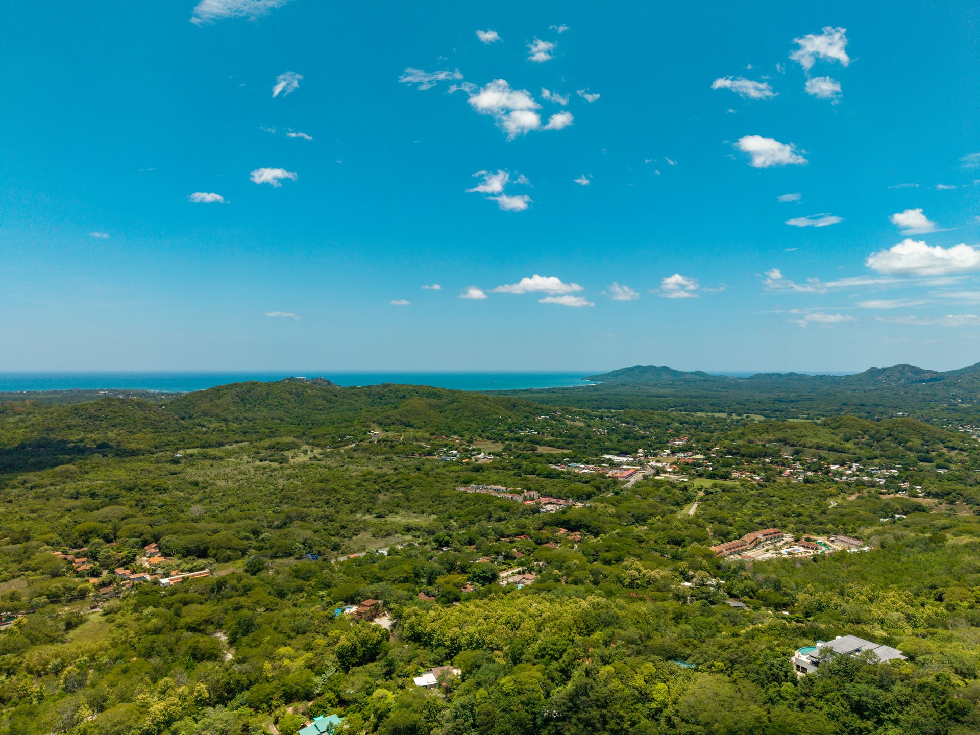 Rancho Villareal Lot 101