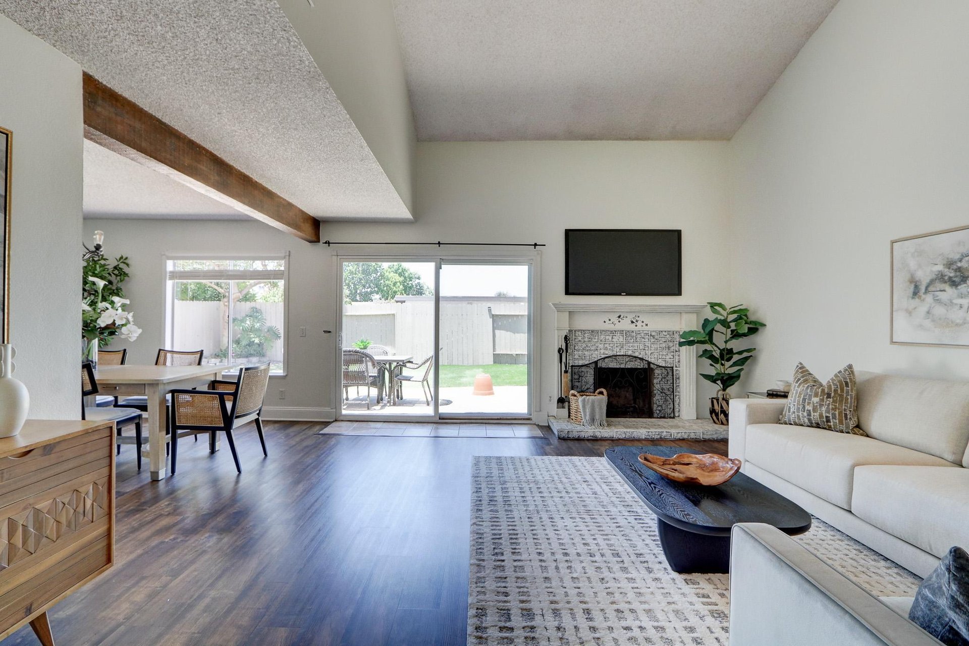 149 Heather Ridge Avenue