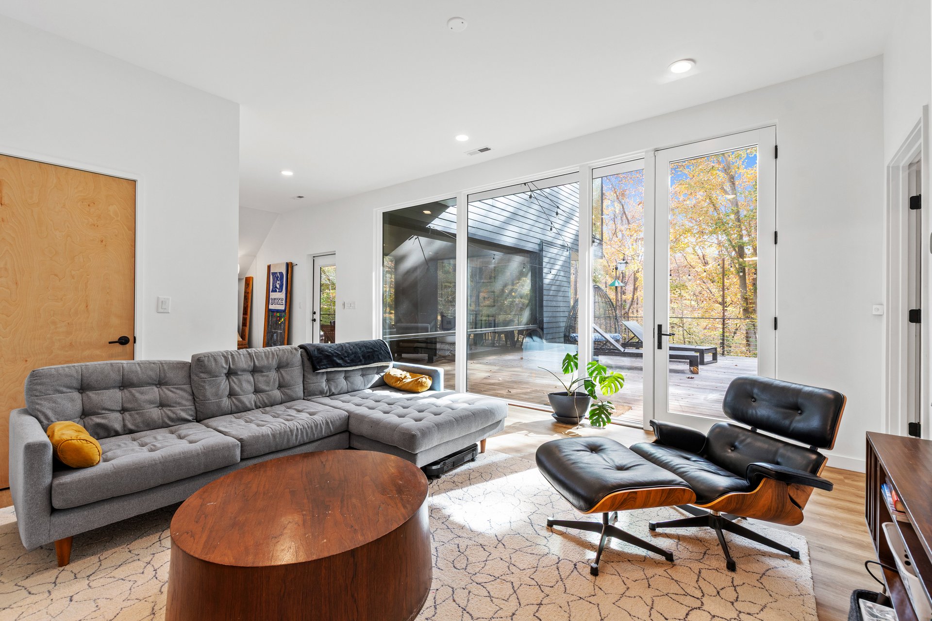 114 Glendale Drive