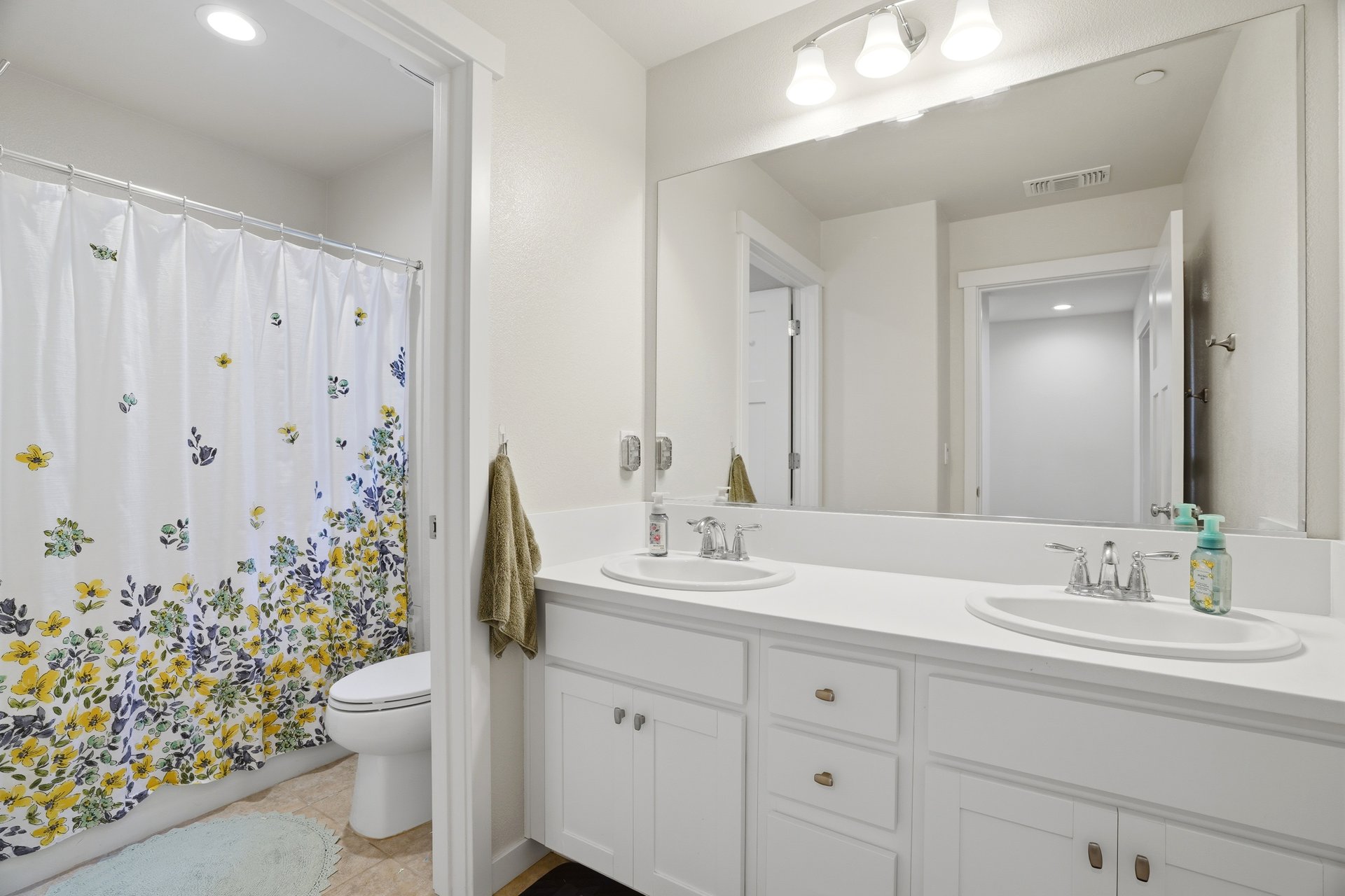 18826 Sedgwick Lane, Marina