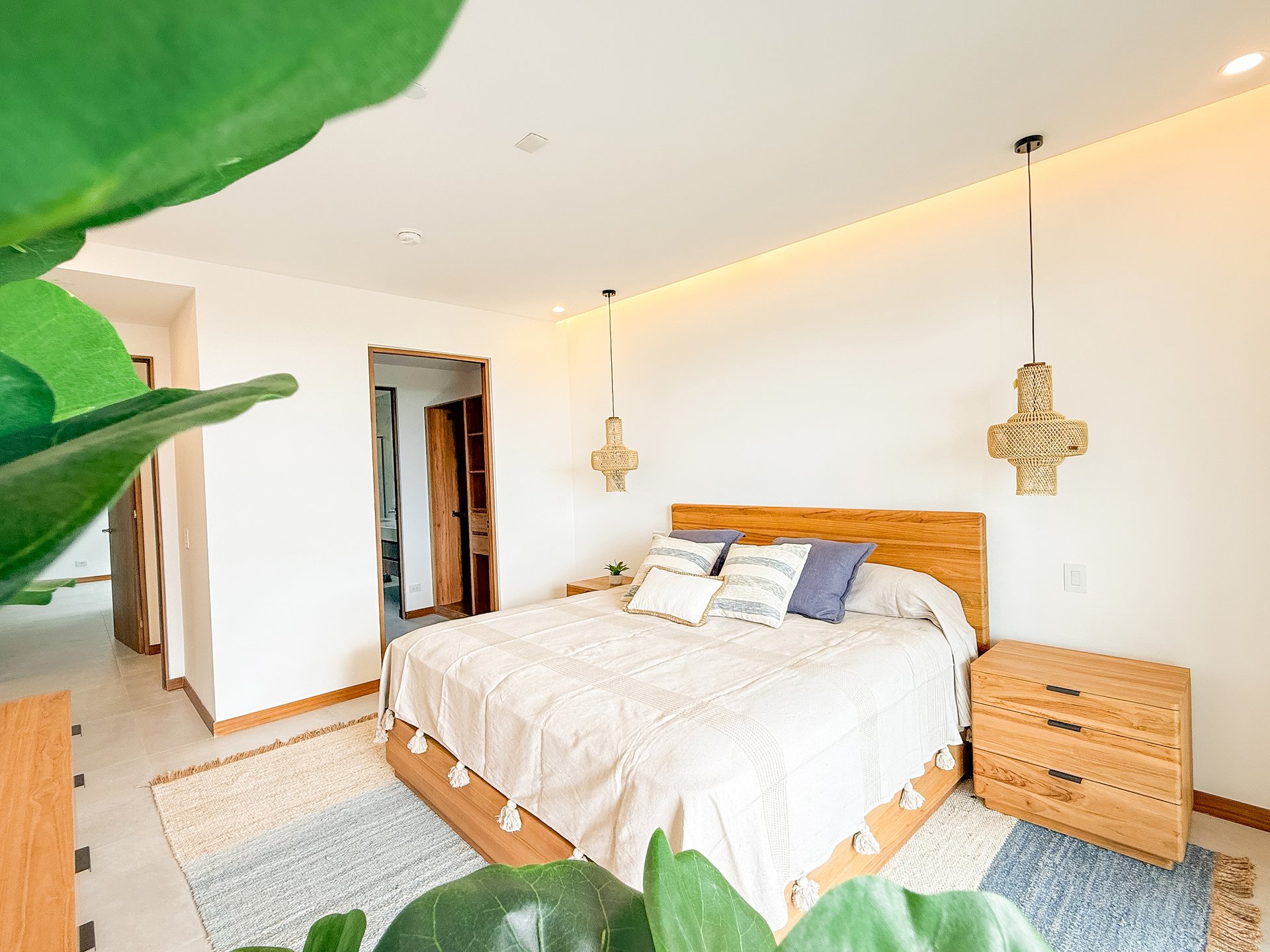 Tamarindo 360, Penthouse 1 - Unit 301 | Last Developer Unit For Sale!
