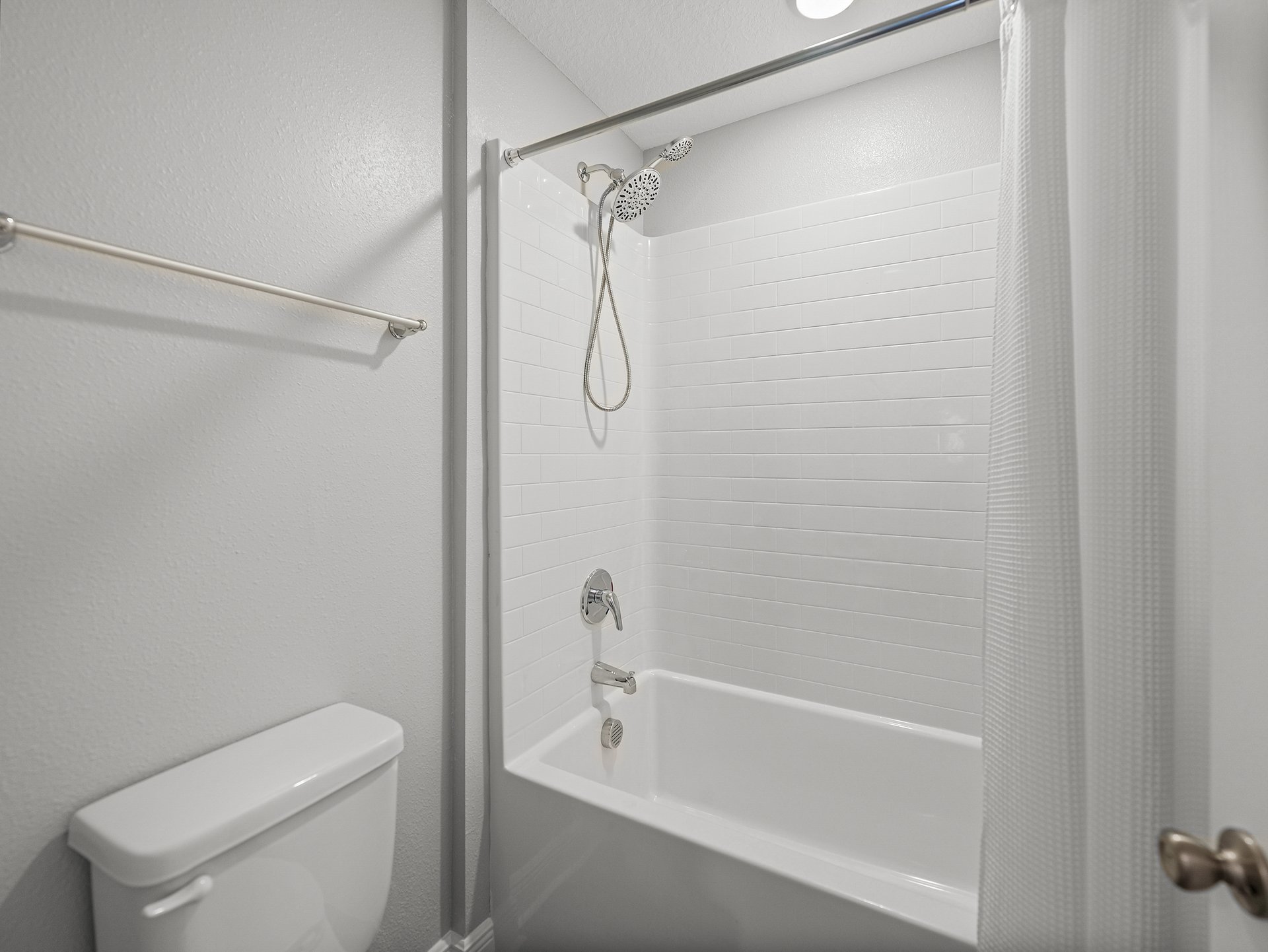11232 Bram Bay Court