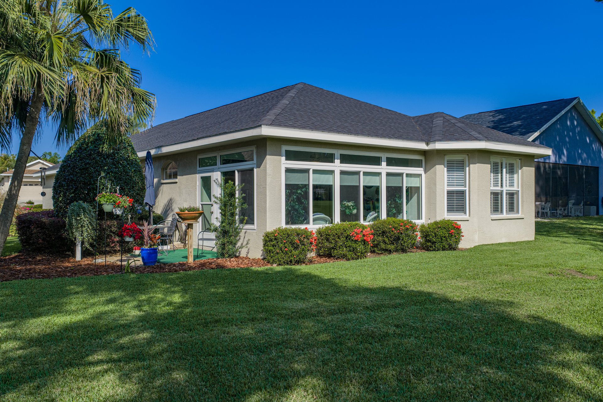 12410 WOODLANDS CIR