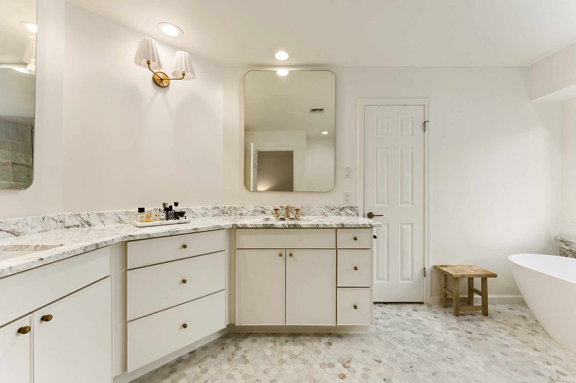 1312 Shannon Oaks TRL